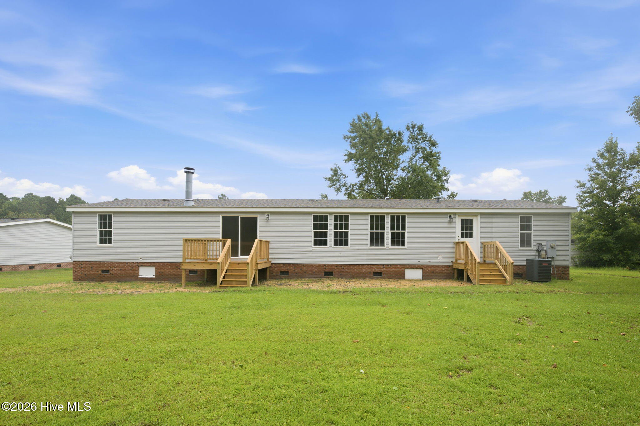 320 Macdonald Boulevard Property Photo 47