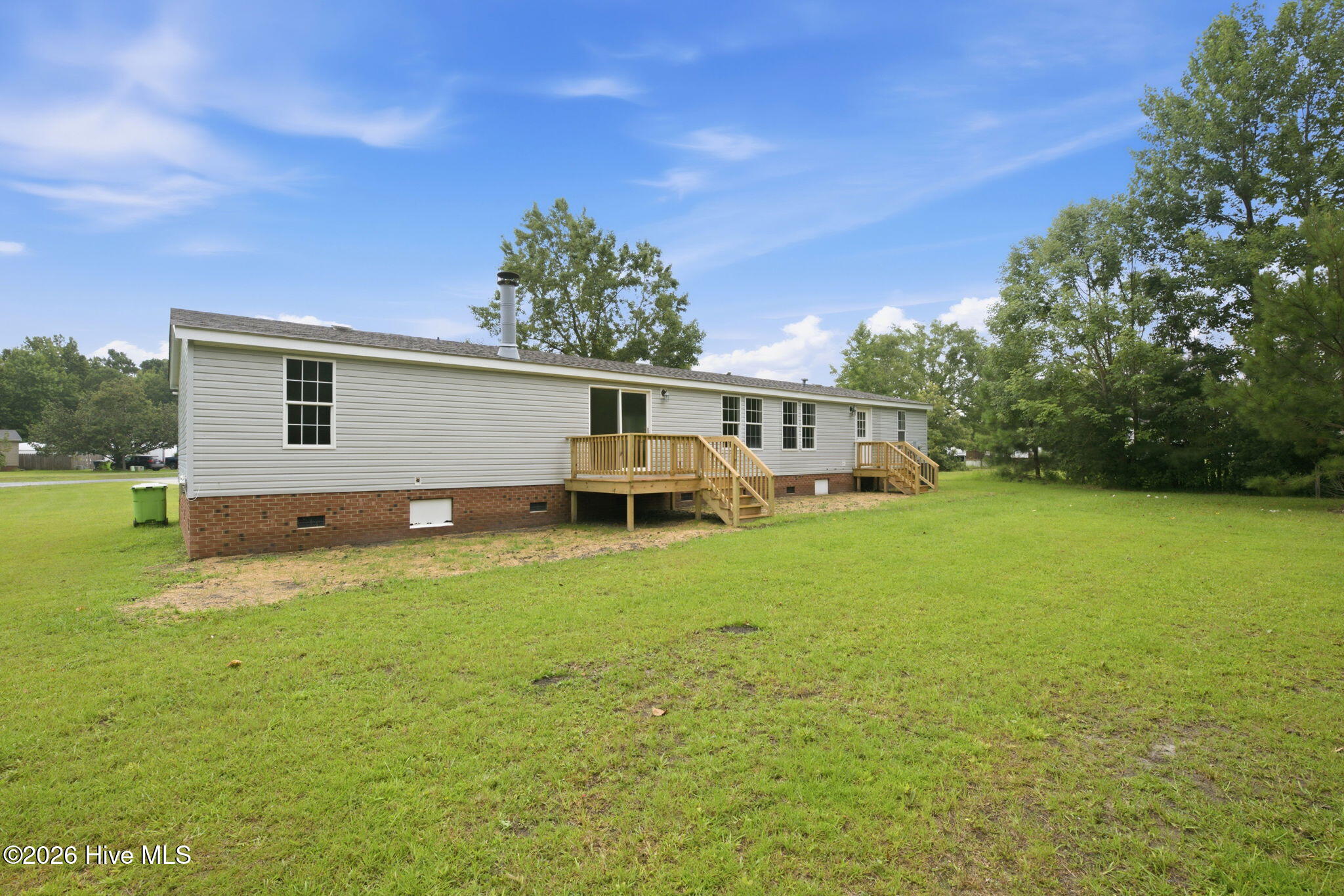 320 Macdonald Boulevard Property Photo 49