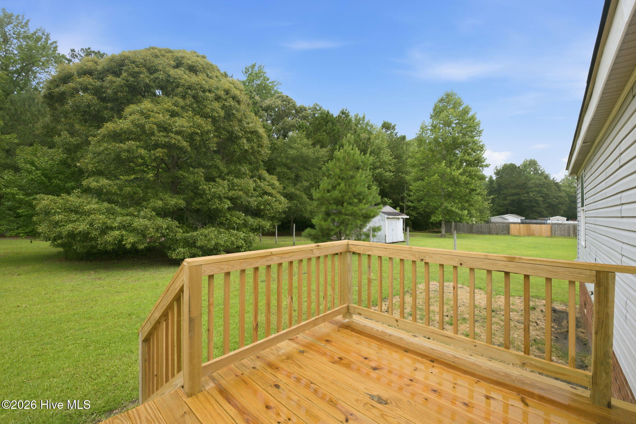 320 Macdonald Boulevard Property Photo 50