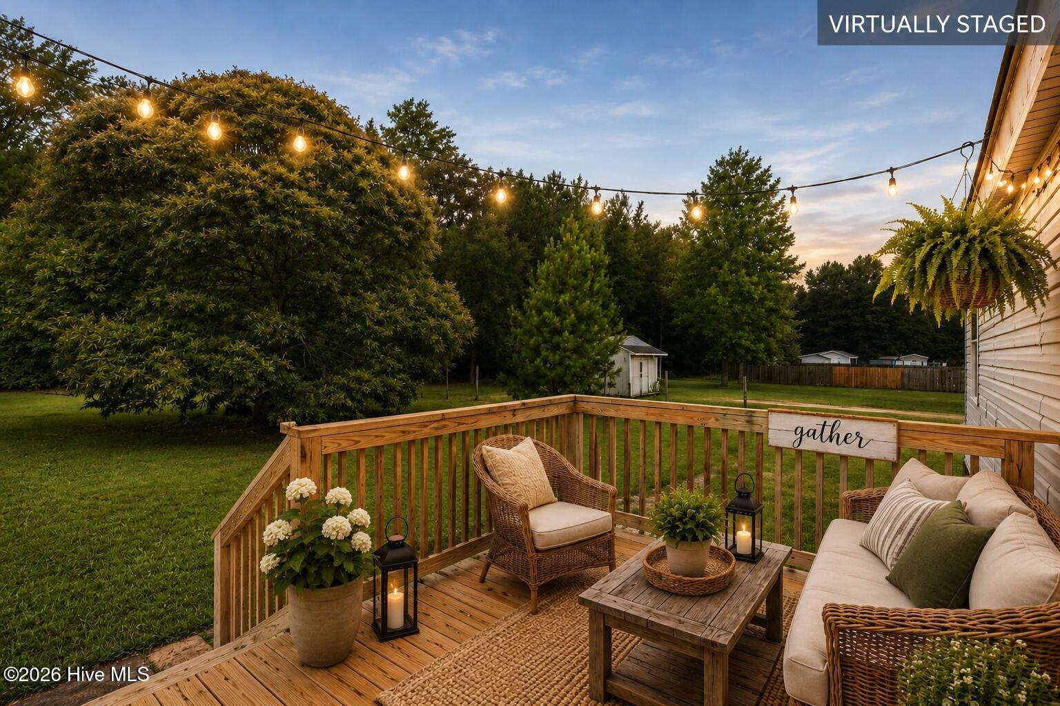 320 Macdonald Boulevard Property Photo 51