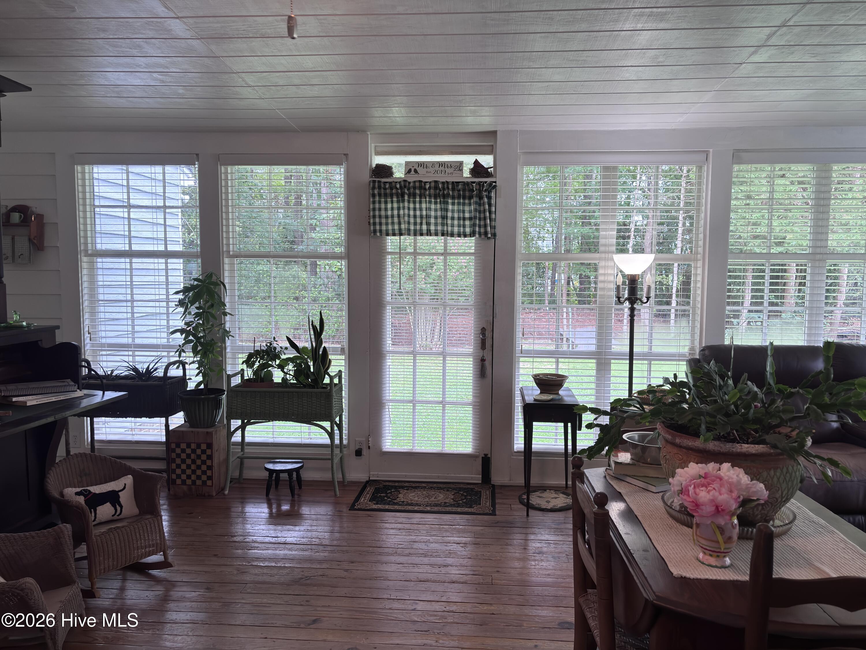 333 Jay Trail Property Photo 54