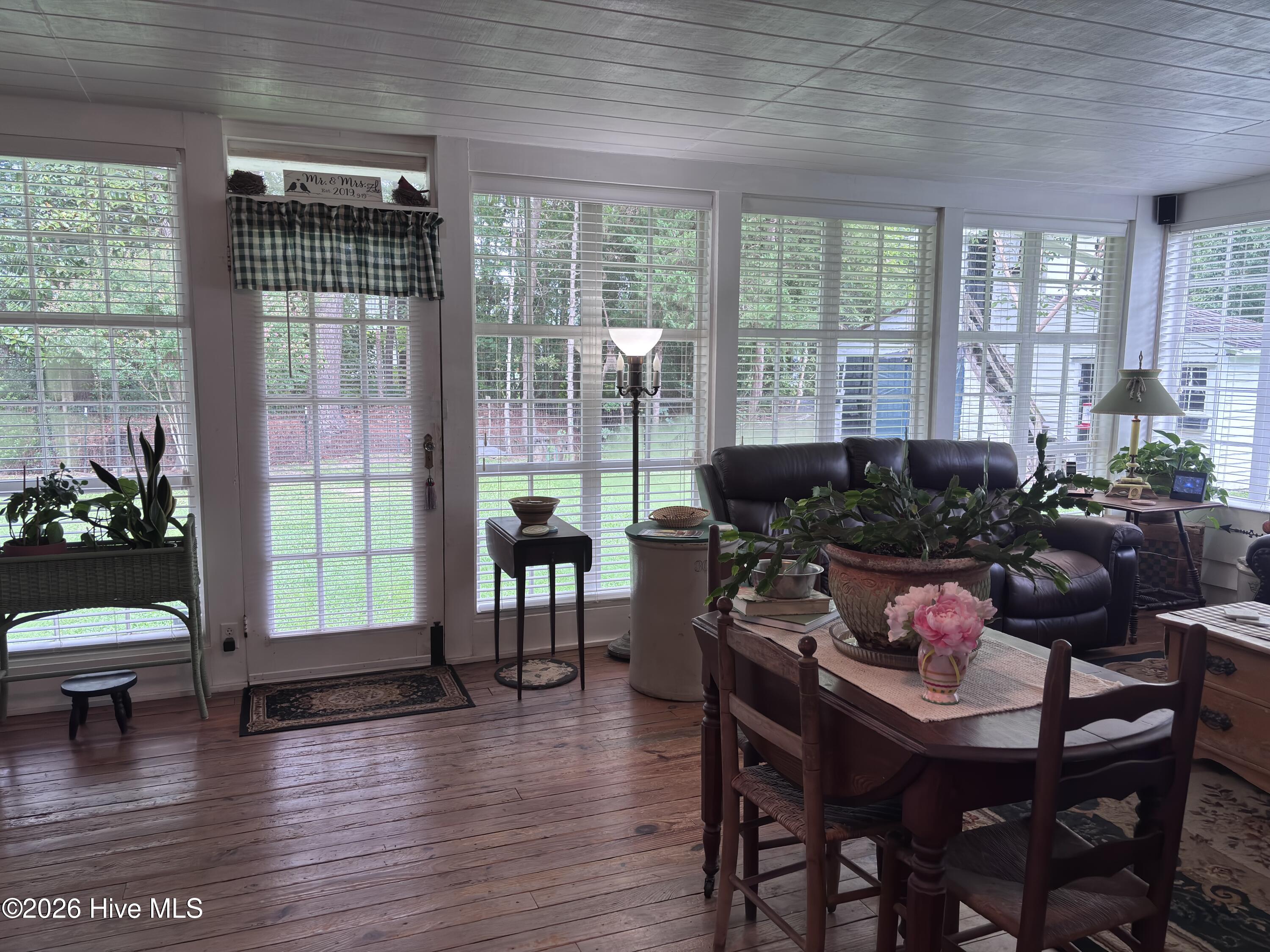 333 Jay Trail Property Photo 55