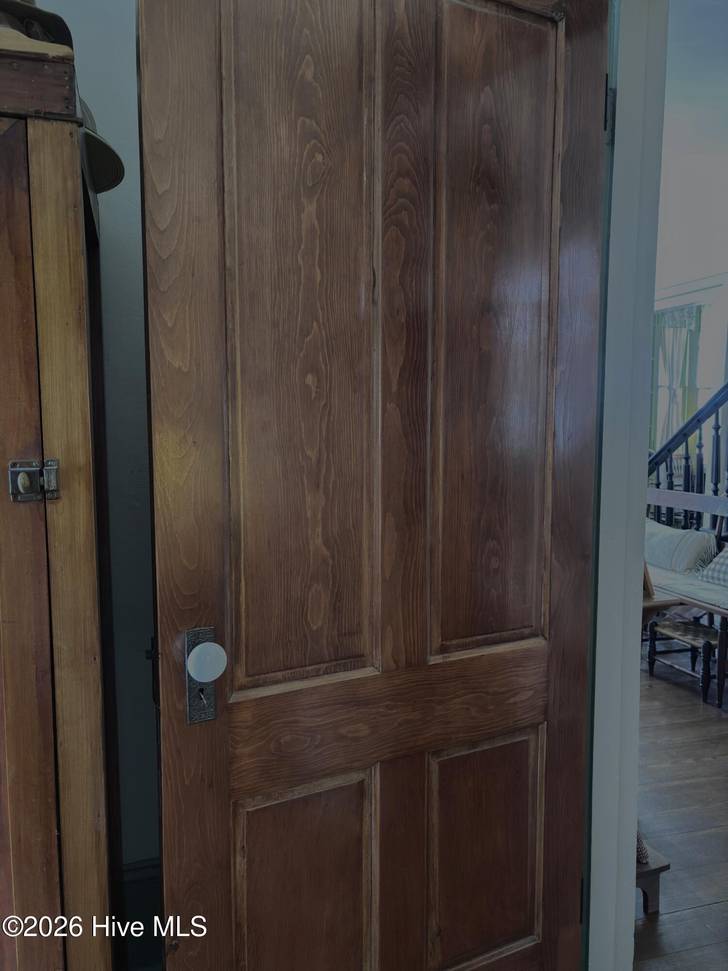 333 Jay Trail Property Photo 62