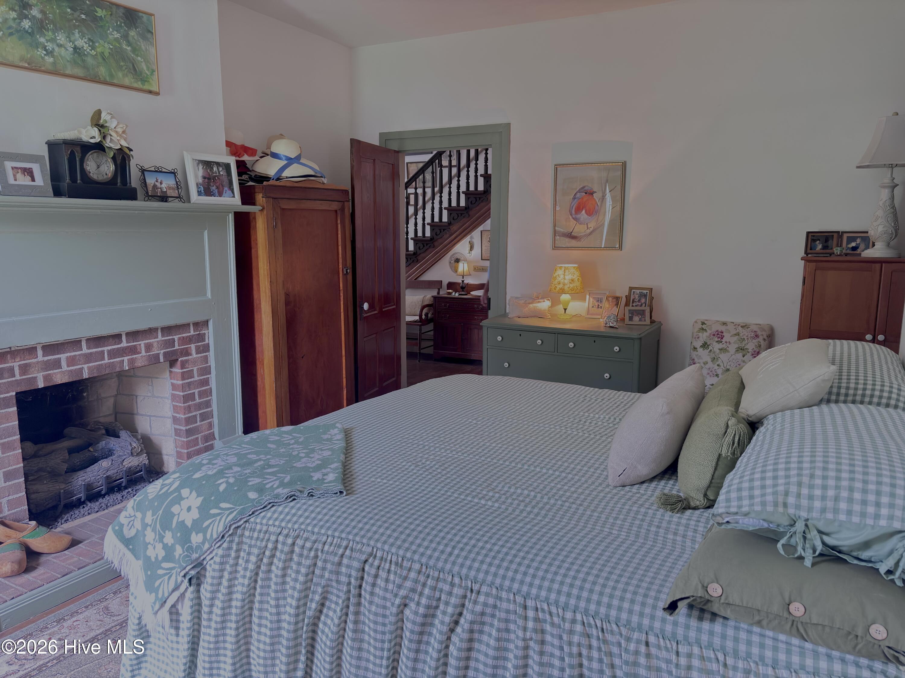 333 Jay Trail Property Photo 70