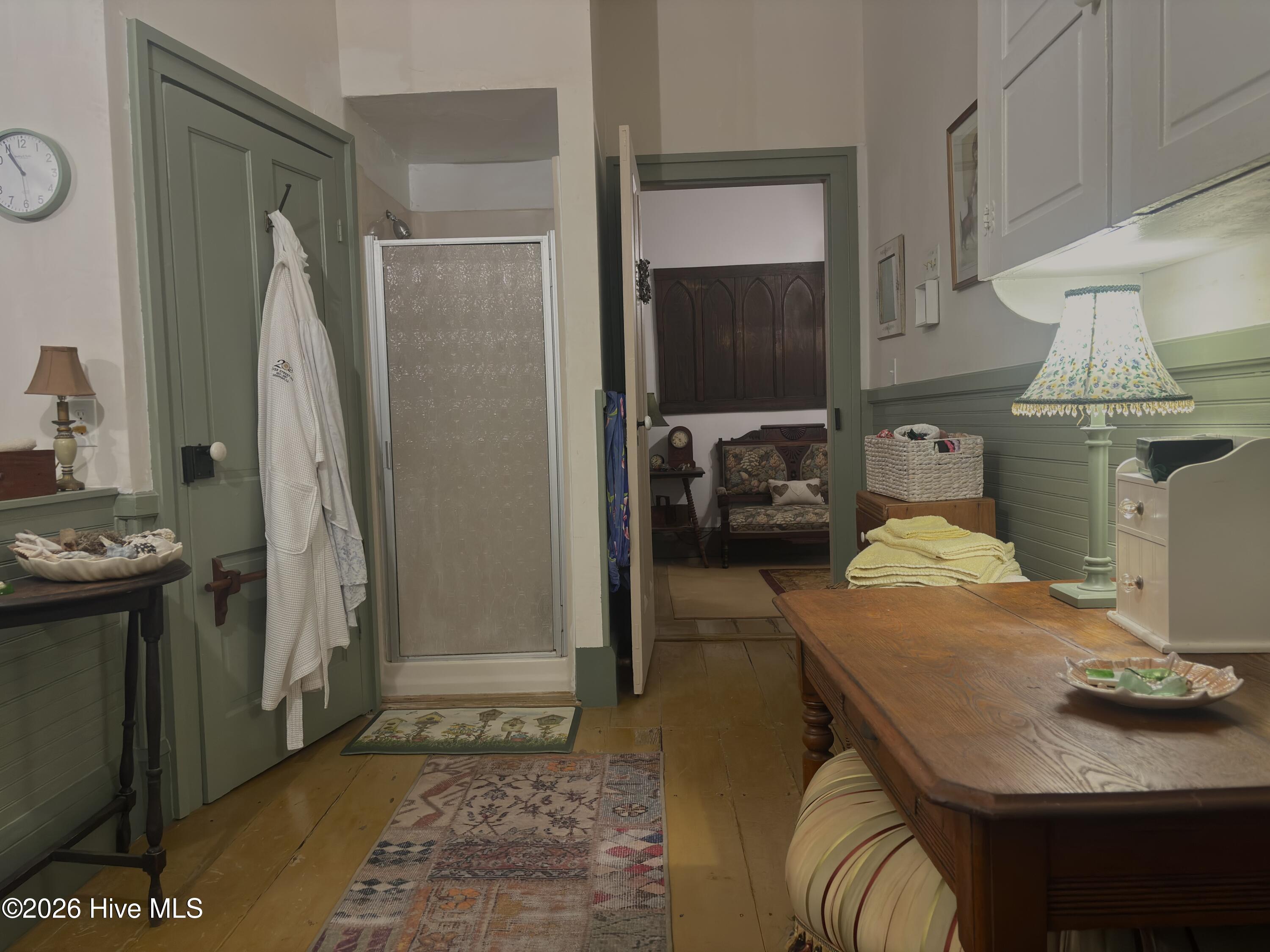 333 Jay Trail Property Photo 71