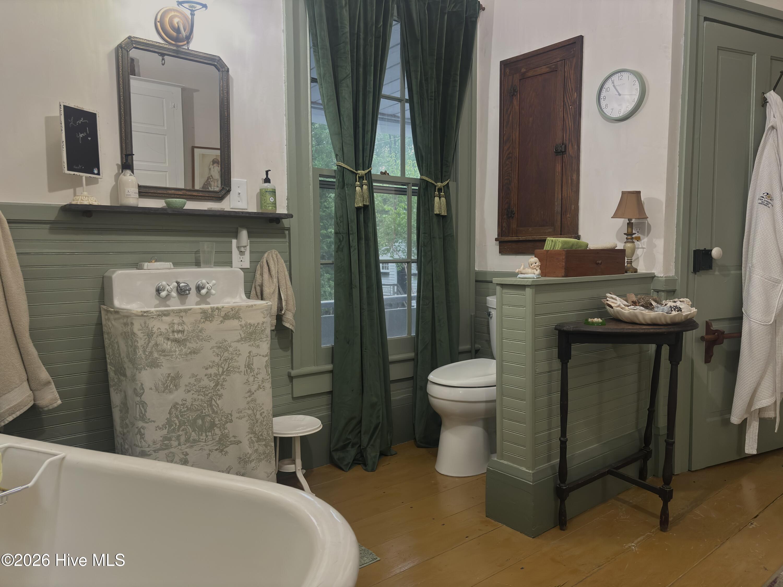 333 Jay Trail Property Photo 73