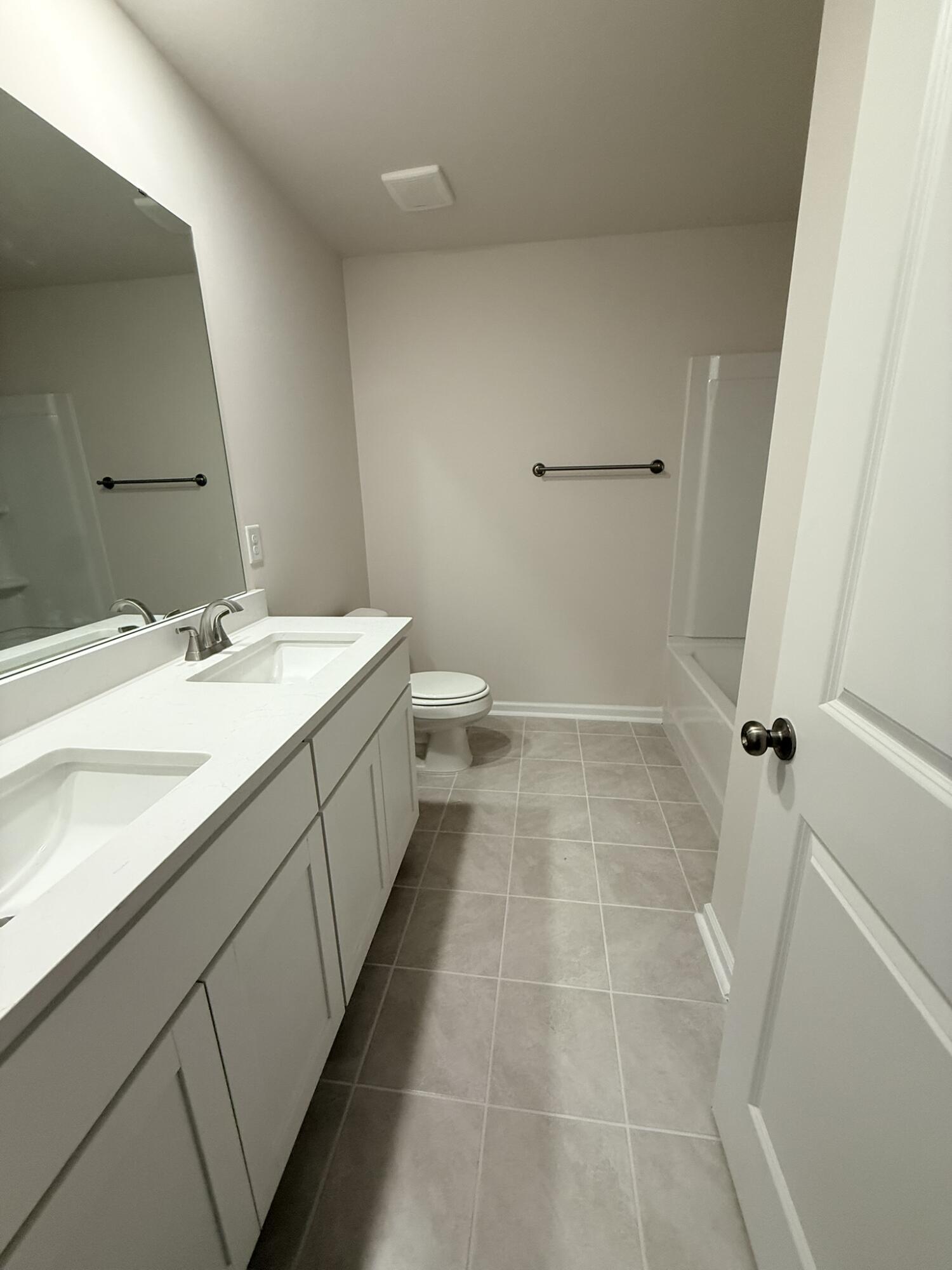 9188 Malahide Lane Property Photo 12