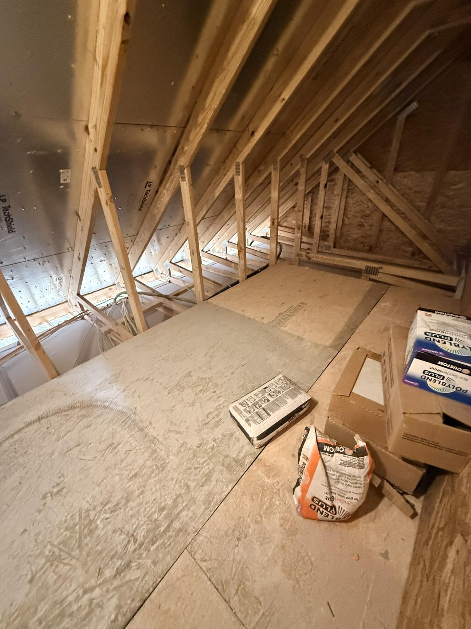 9188 Malahide Lane Property Photo 17