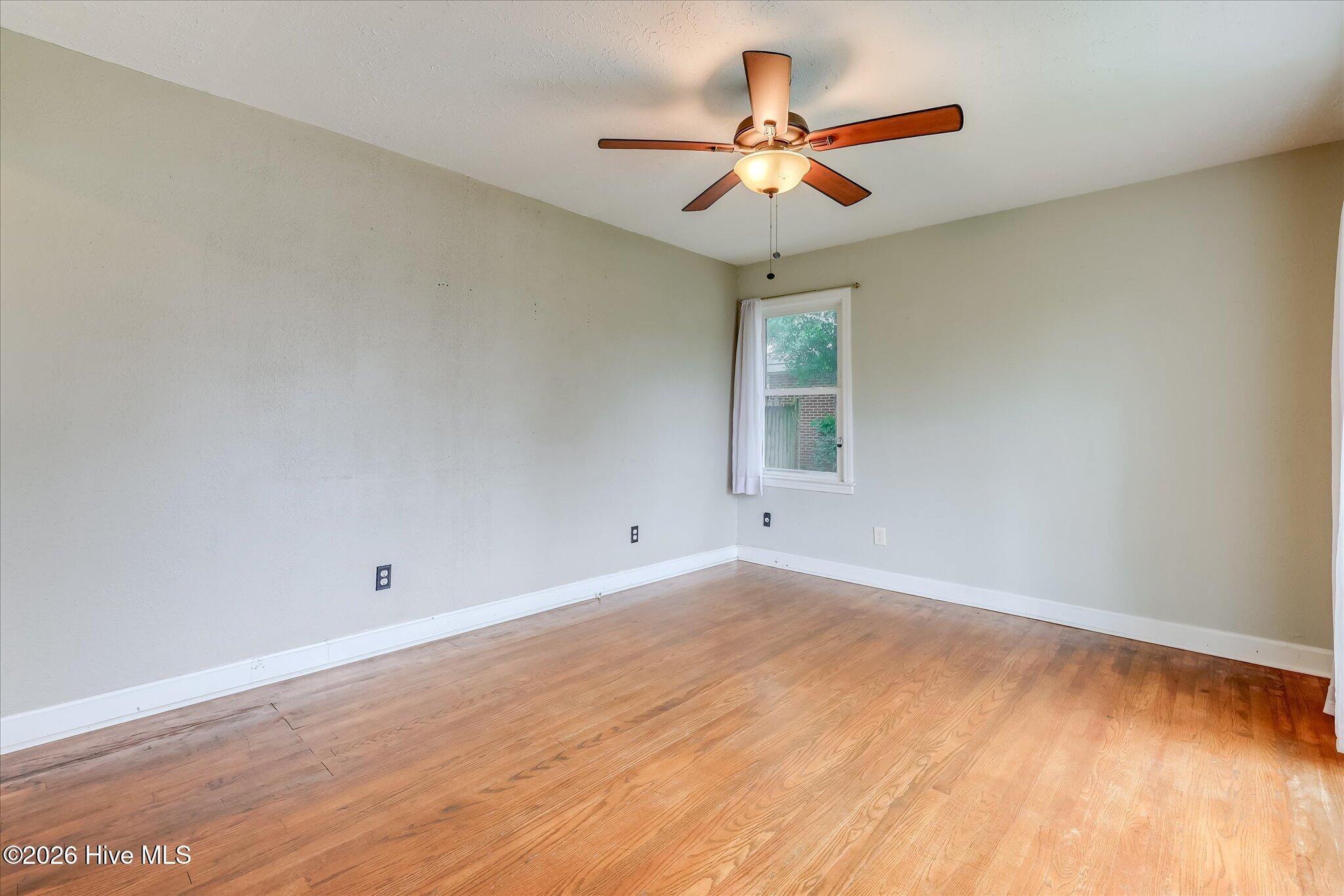 423 Audubon Circle Property Photo 6