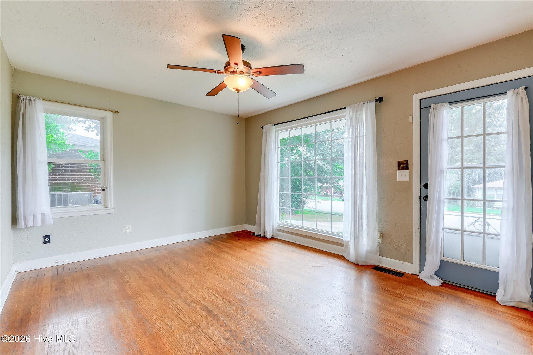 423 Audubon Circle Property Photo 7