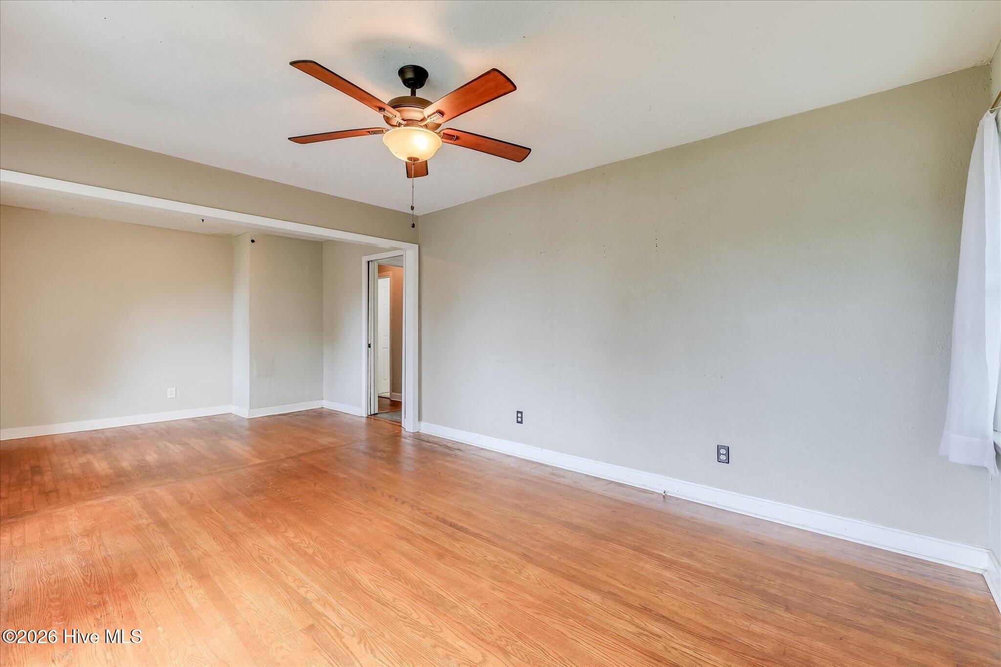 423 Audubon Circle Property Photo 8