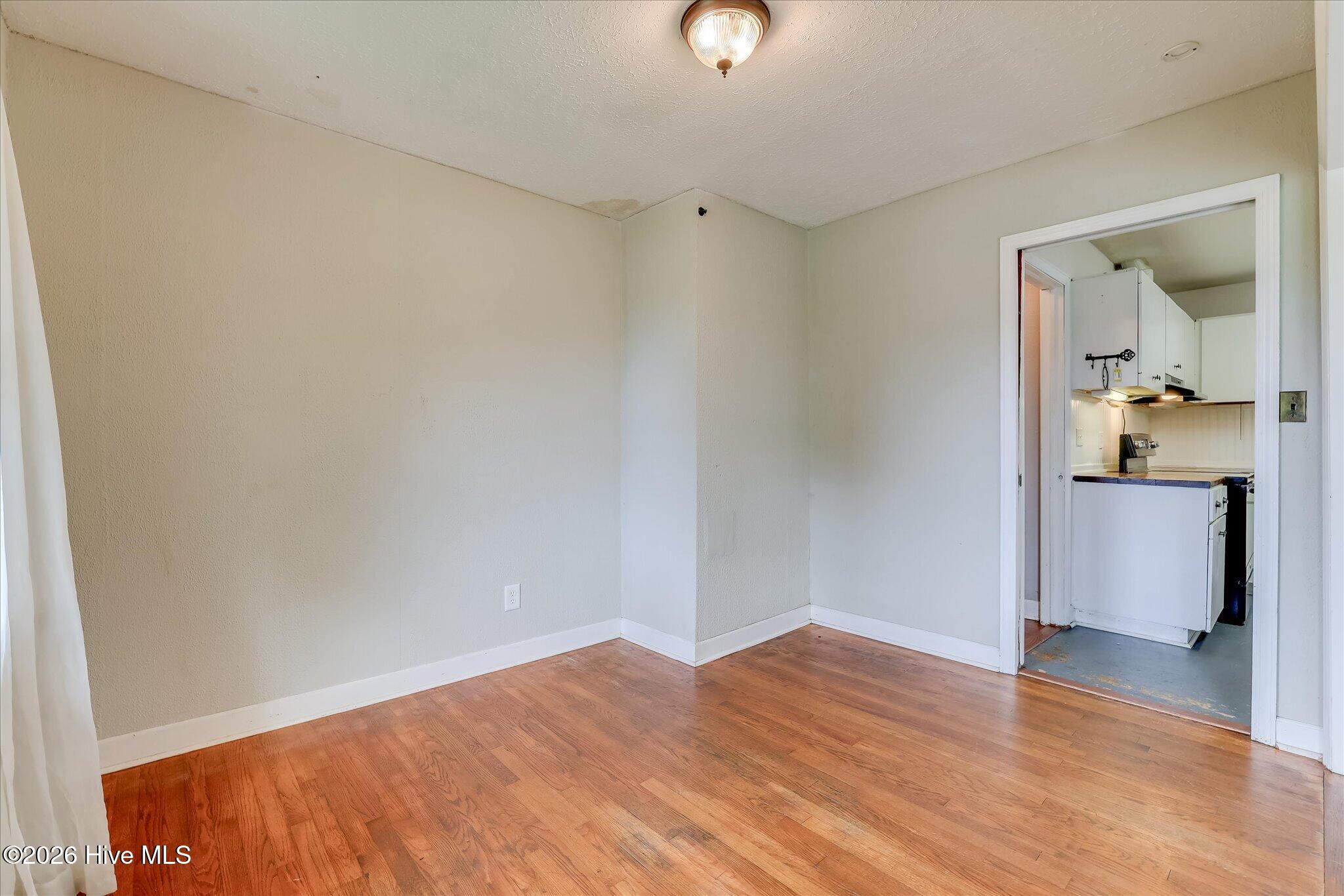 423 Audubon Circle Property Photo 9