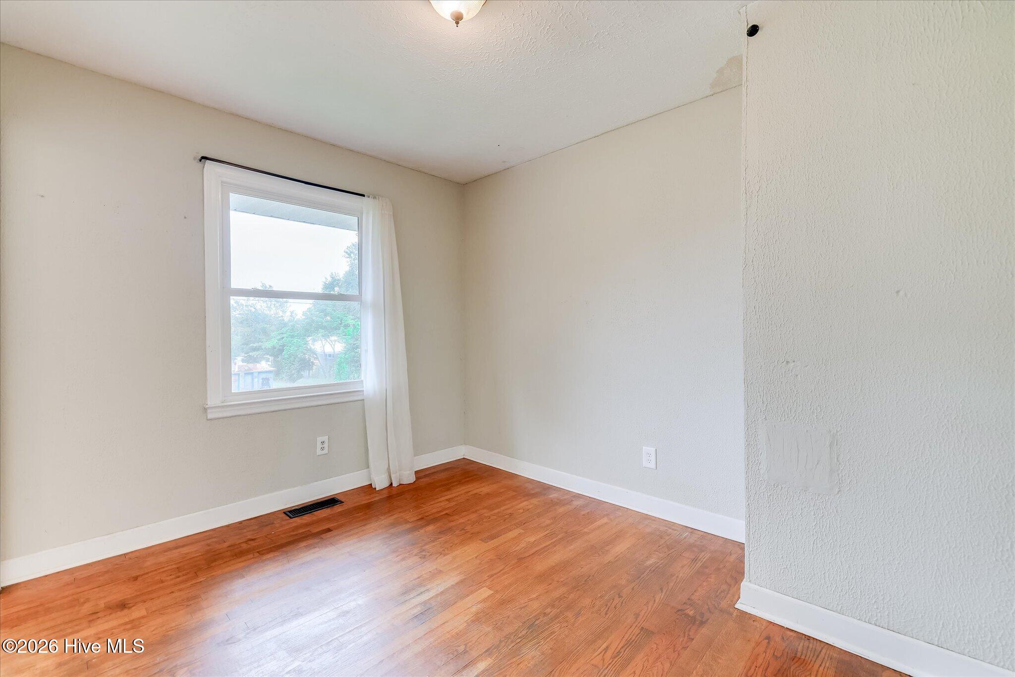 423 Audubon Circle Property Photo 10
