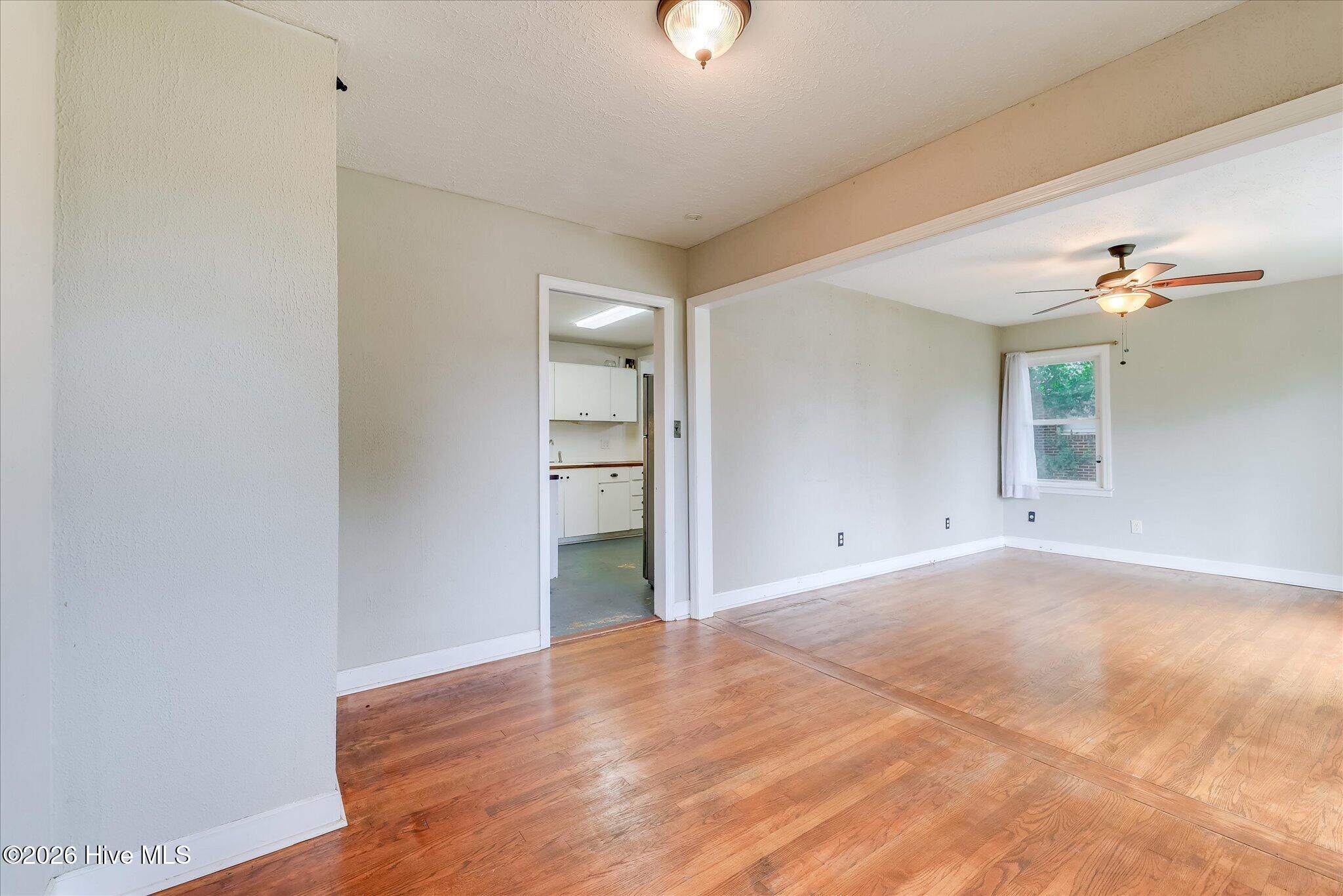 423 Audubon Circle Property Photo 11