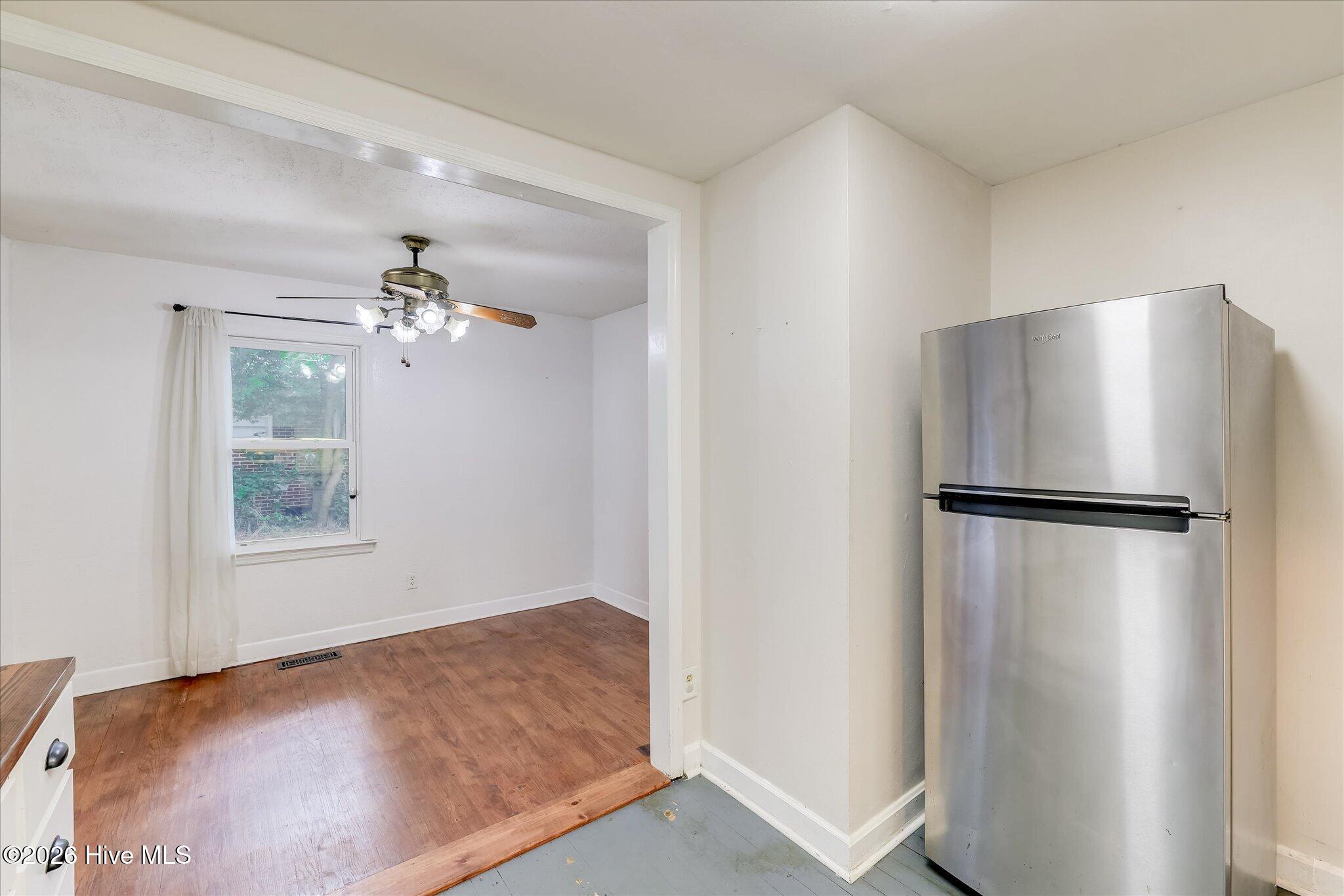 423 Audubon Circle Property Photo 15