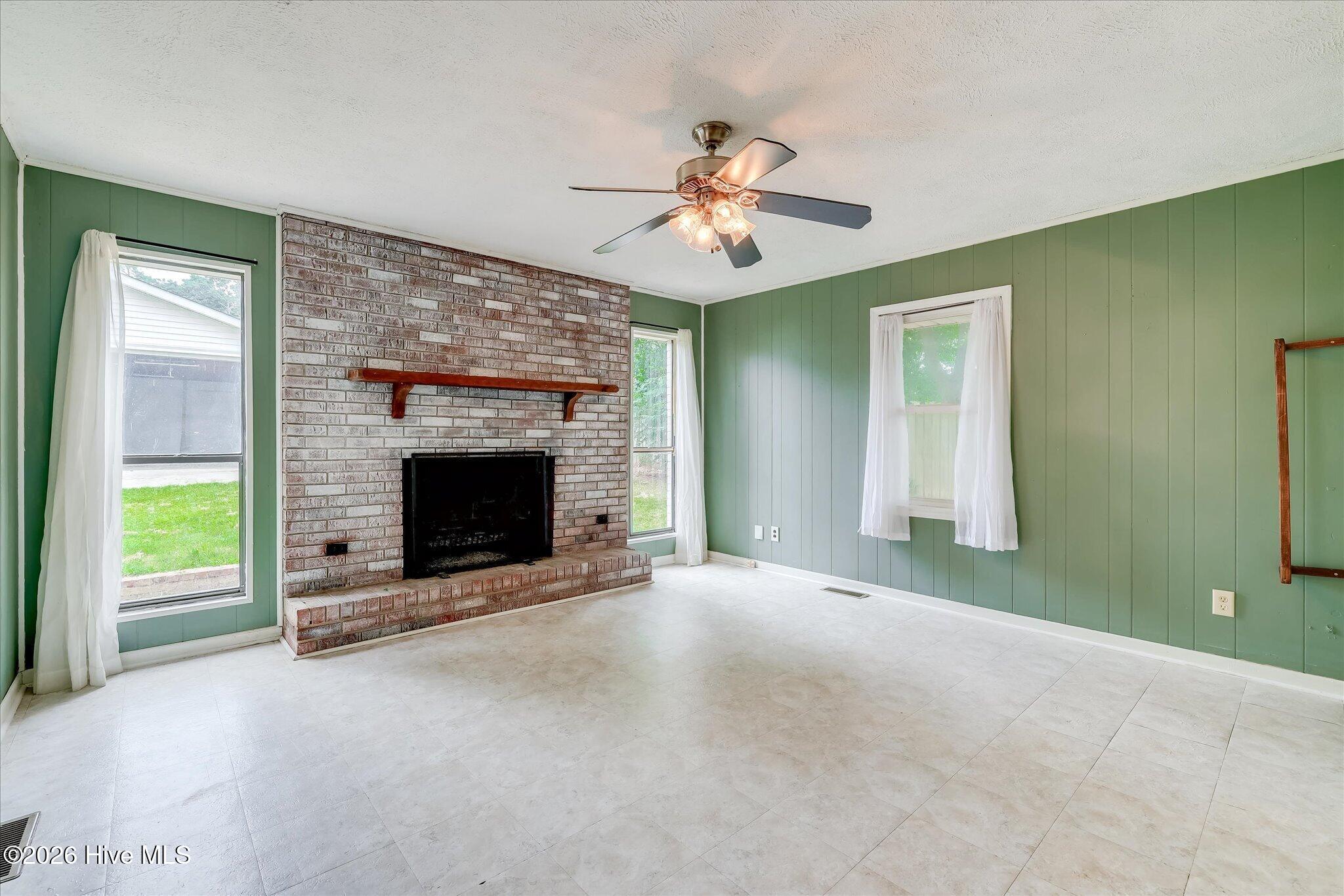 423 Audubon Circle Property Photo 19
