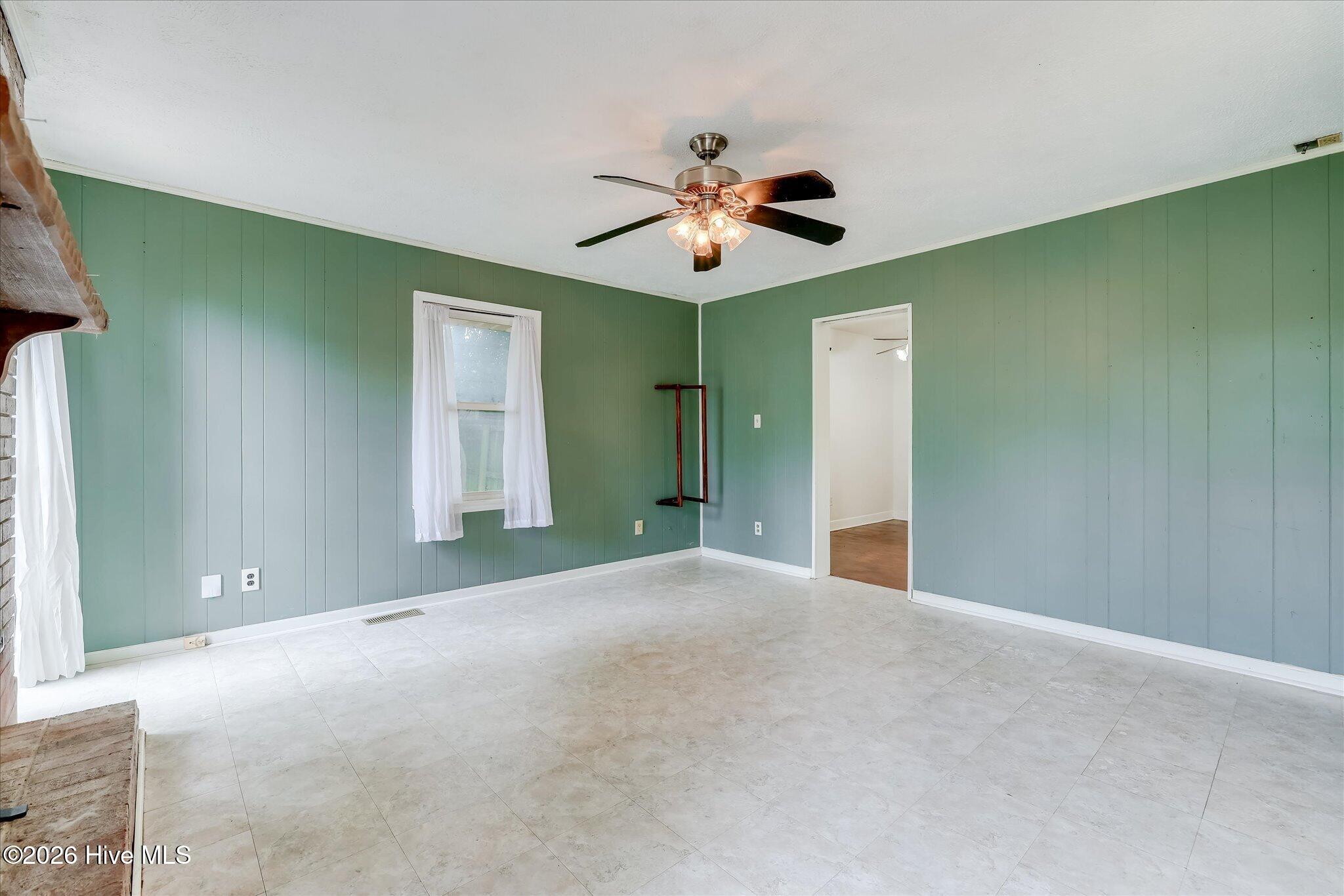 423 Audubon Circle Property Photo 20