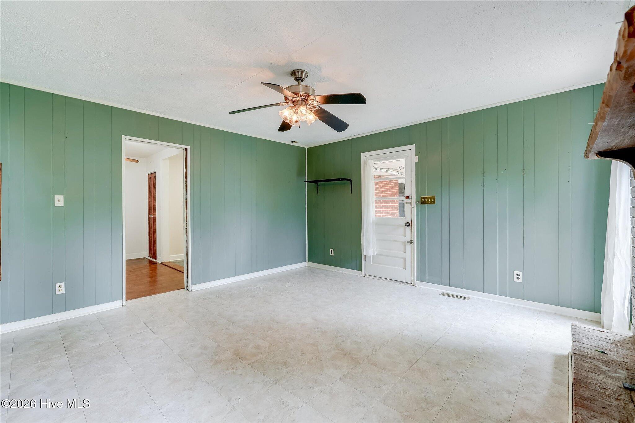423 Audubon Circle Property Photo 21