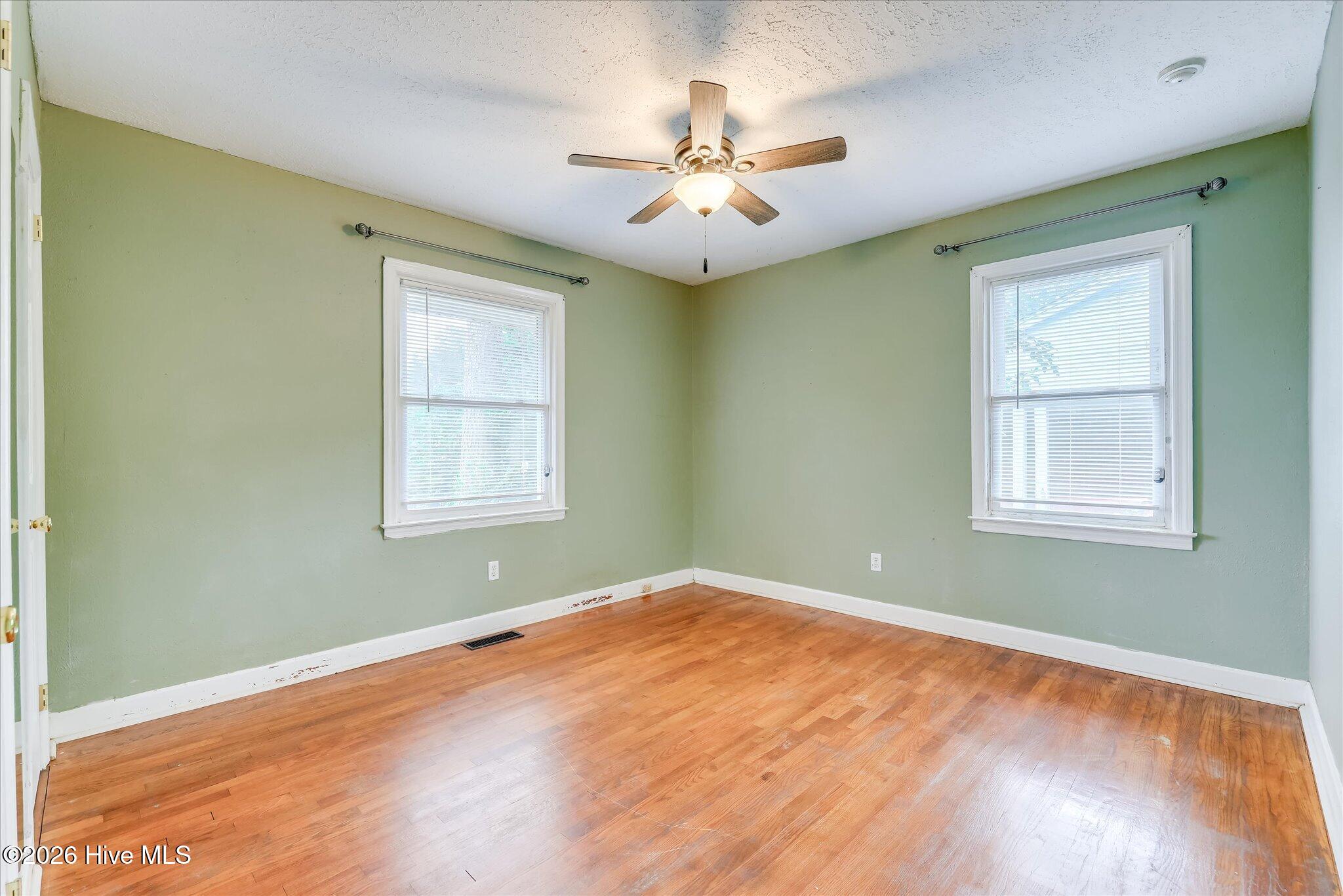 423 Audubon Circle Property Photo 22