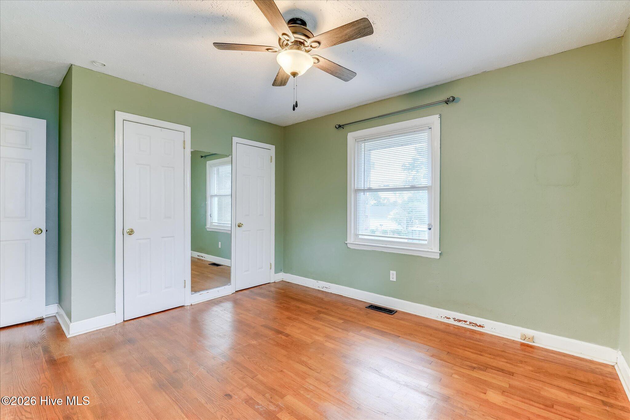 423 Audubon Circle Property Photo 23