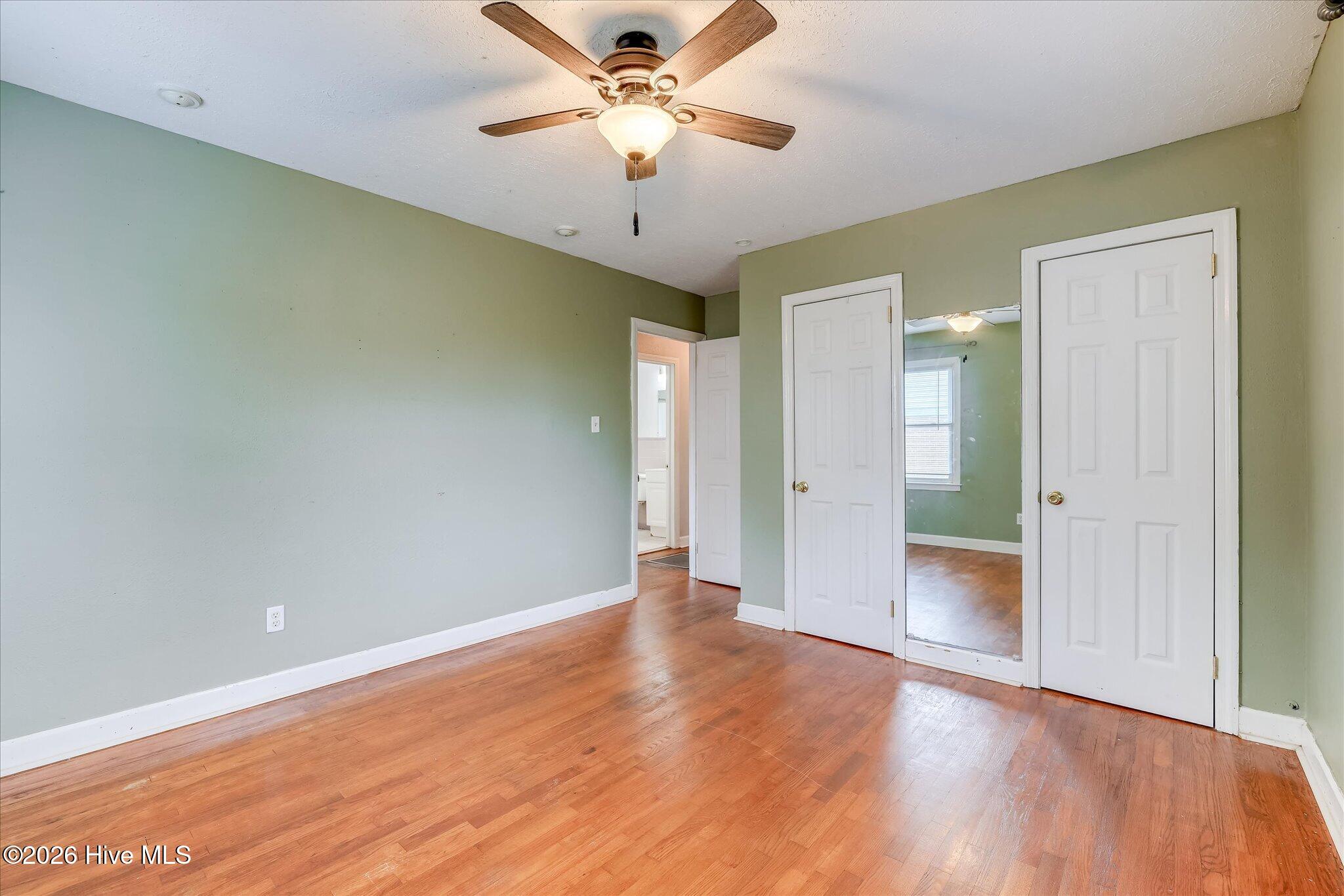 423 Audubon Circle Property Photo 24