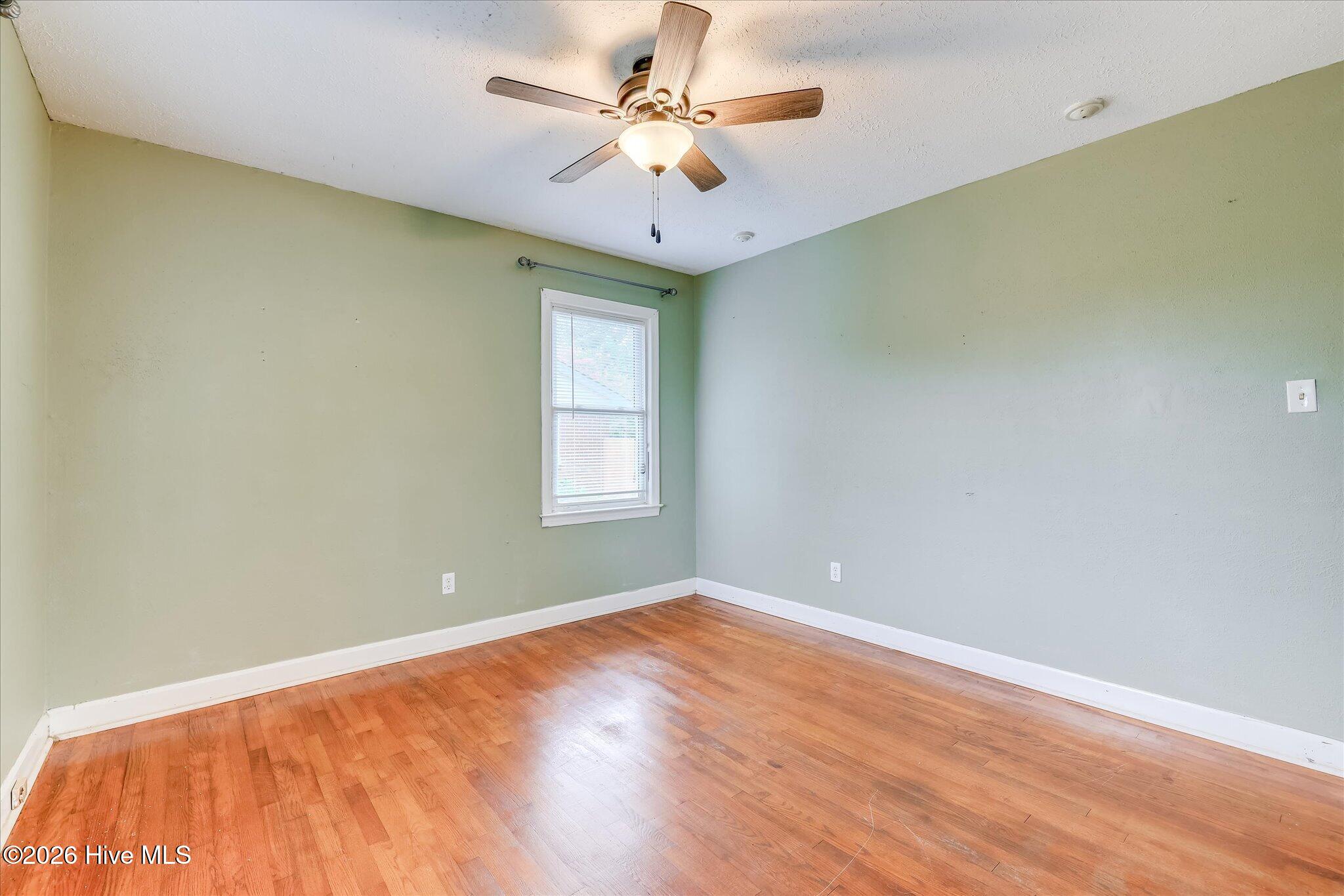 423 Audubon Circle Property Photo 25