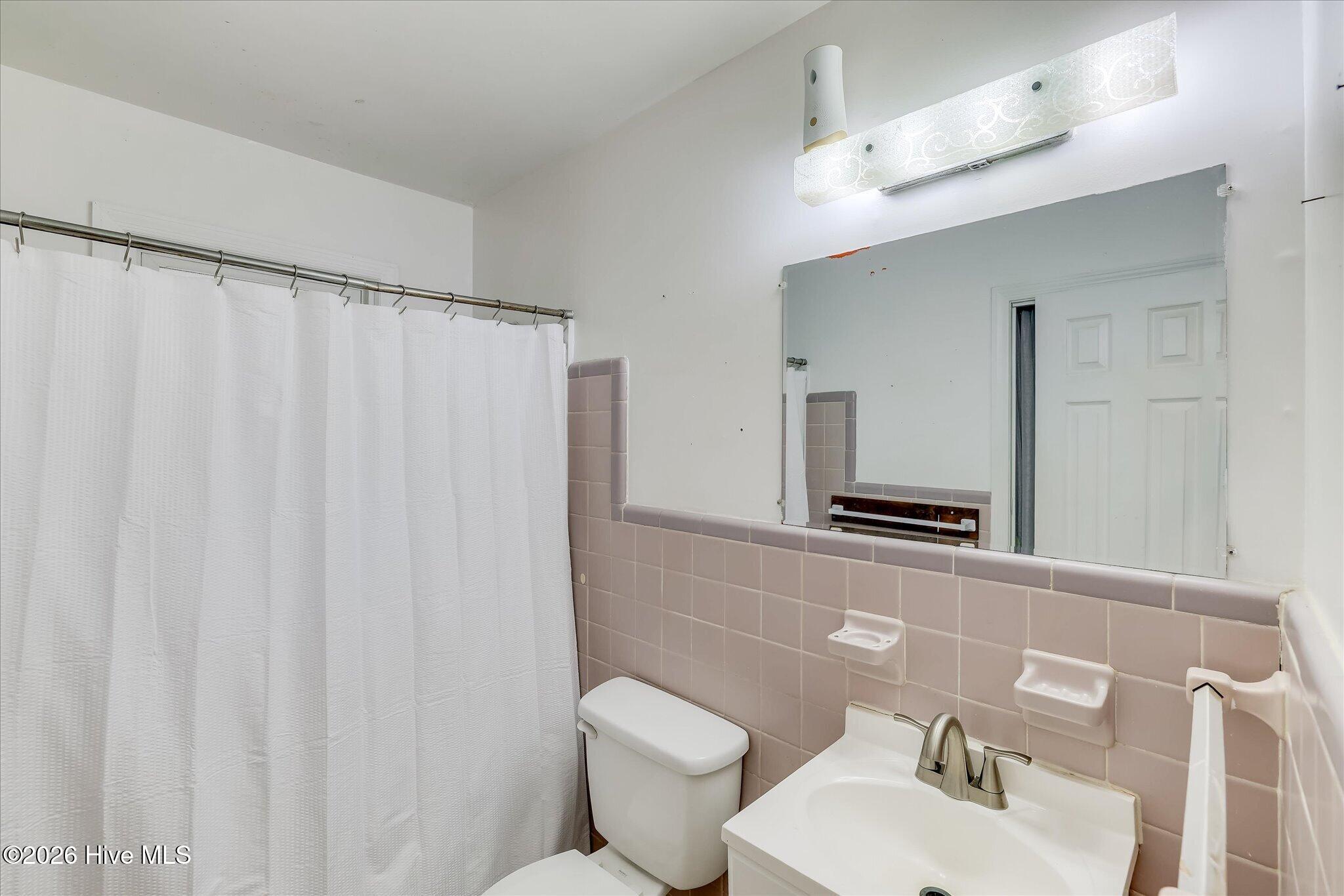 423 Audubon Circle Property Photo 26