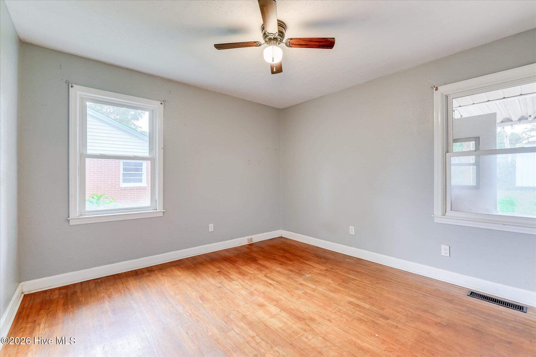 423 Audubon Circle Property Photo 27