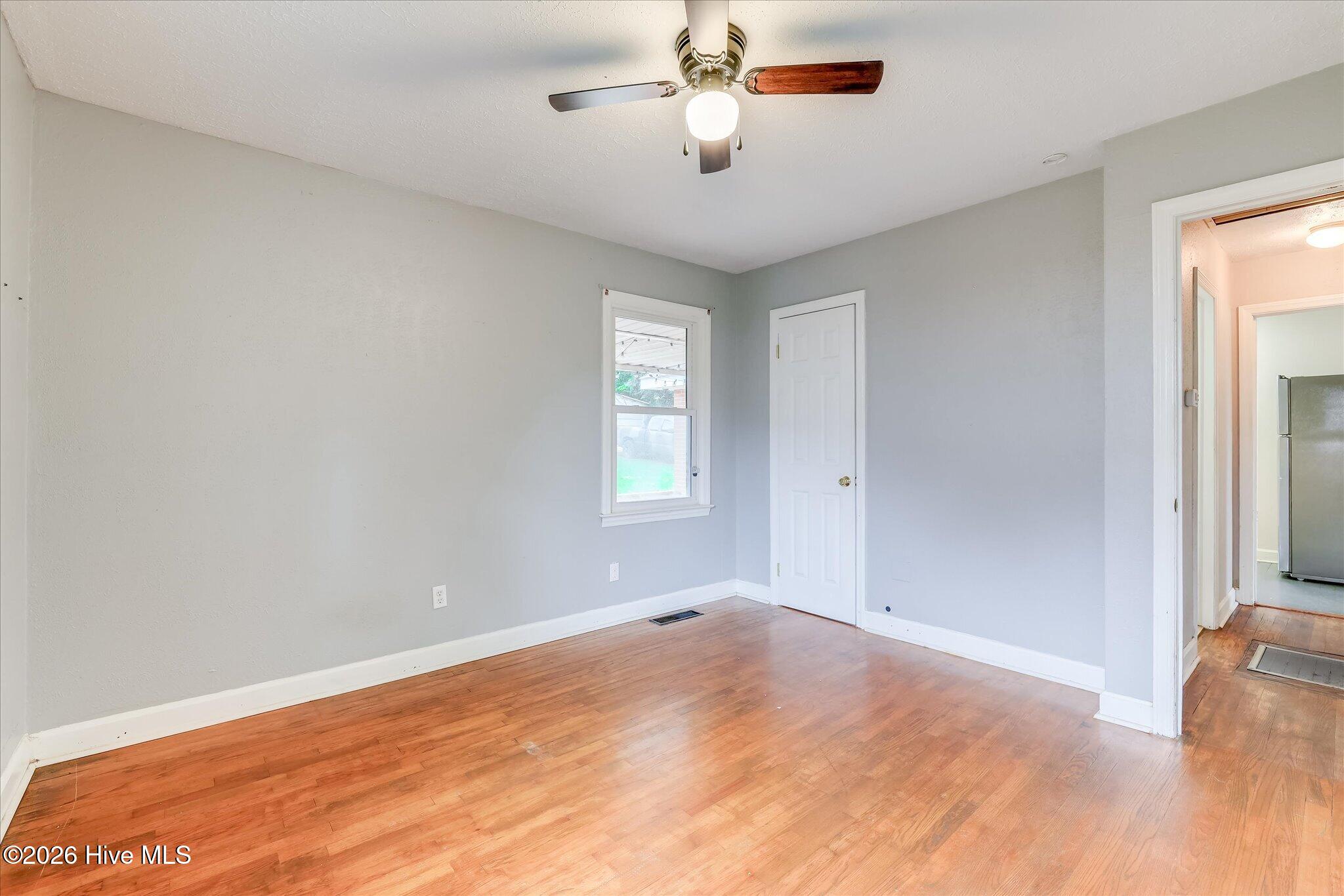423 Audubon Circle Property Photo 28