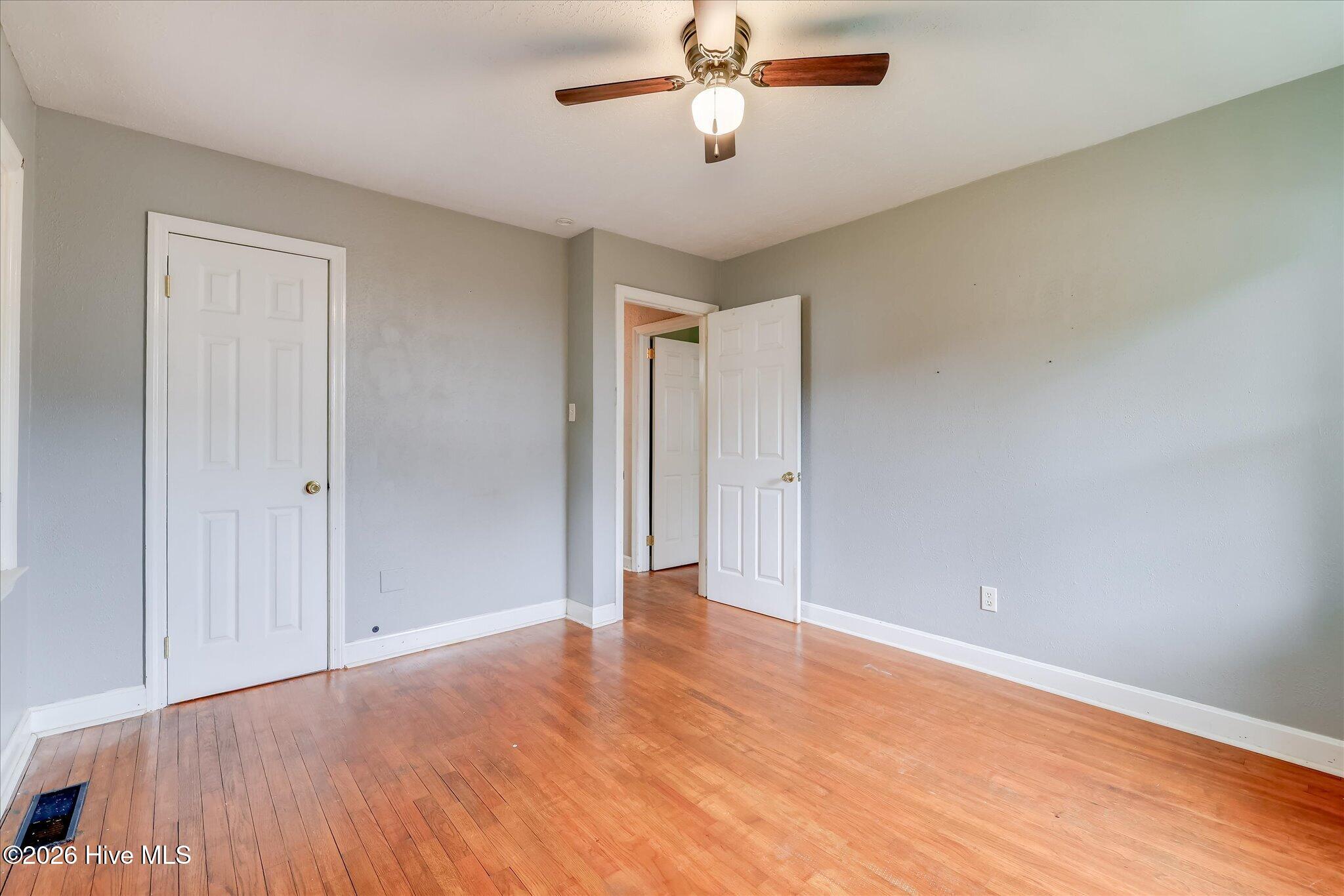 423 Audubon Circle Property Photo 29