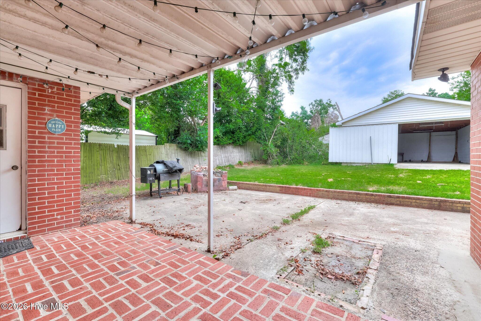 423 Audubon Circle Property Photo 30