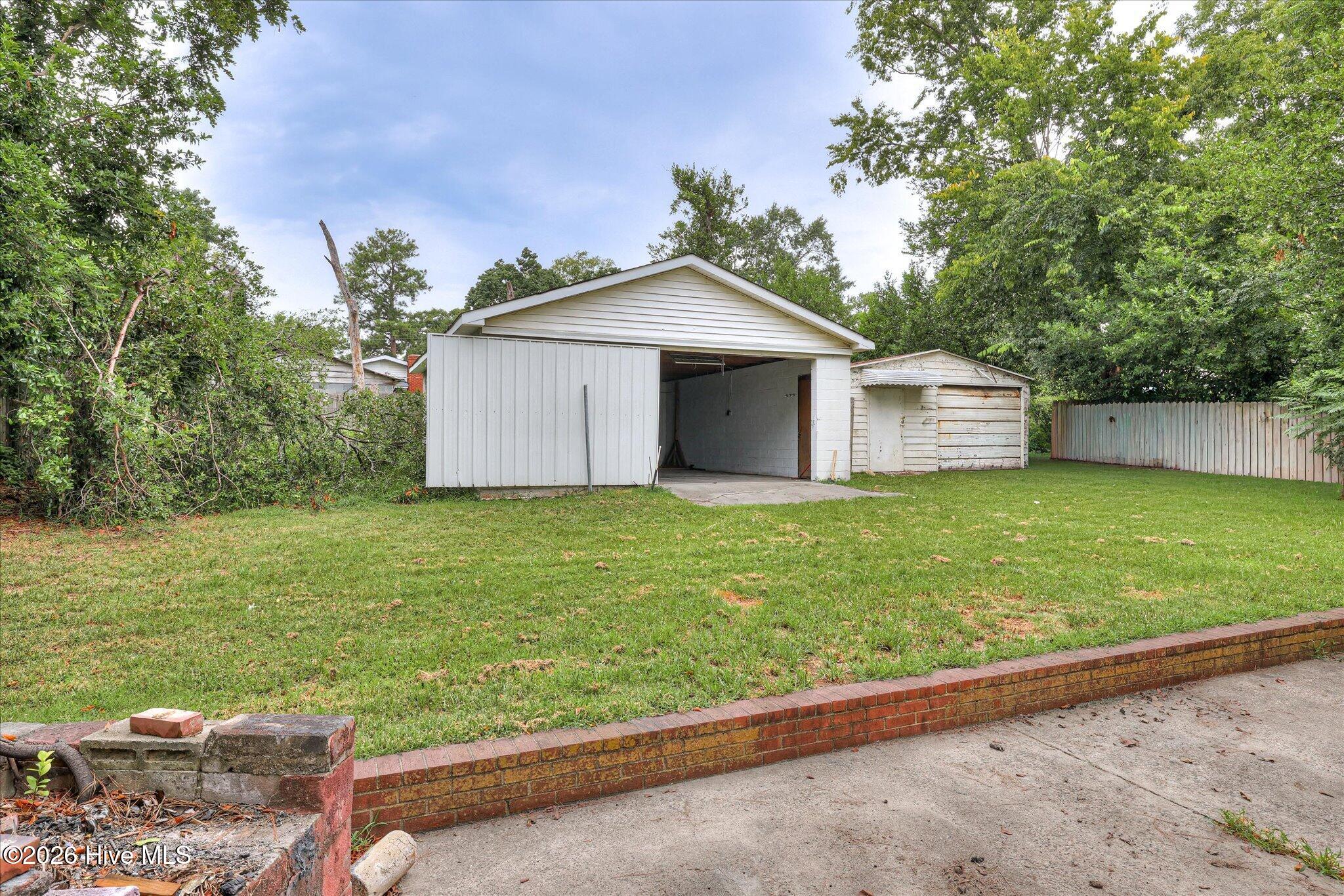 423 Audubon Circle Property Photo 33