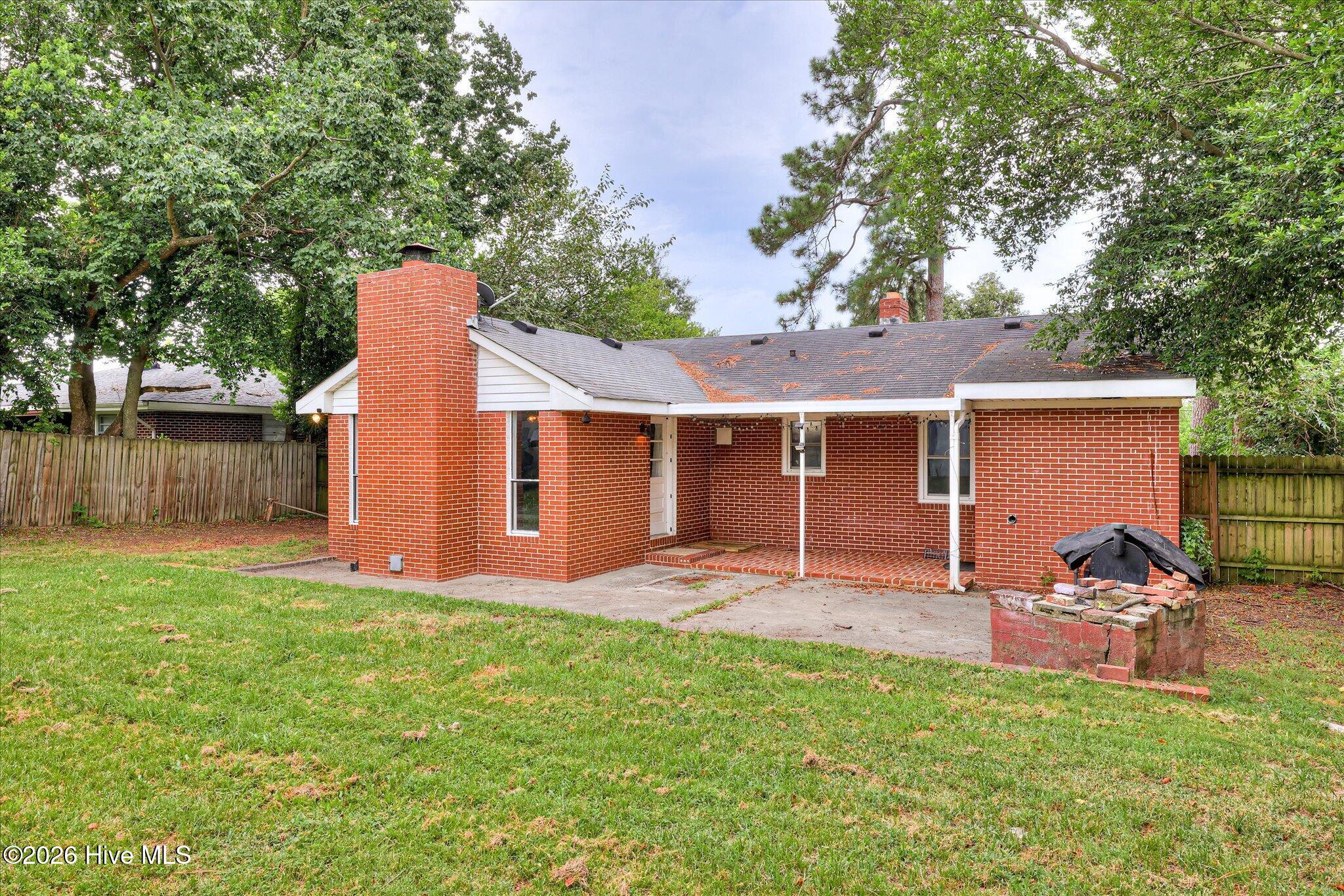 423 Audubon Circle Property Photo 34