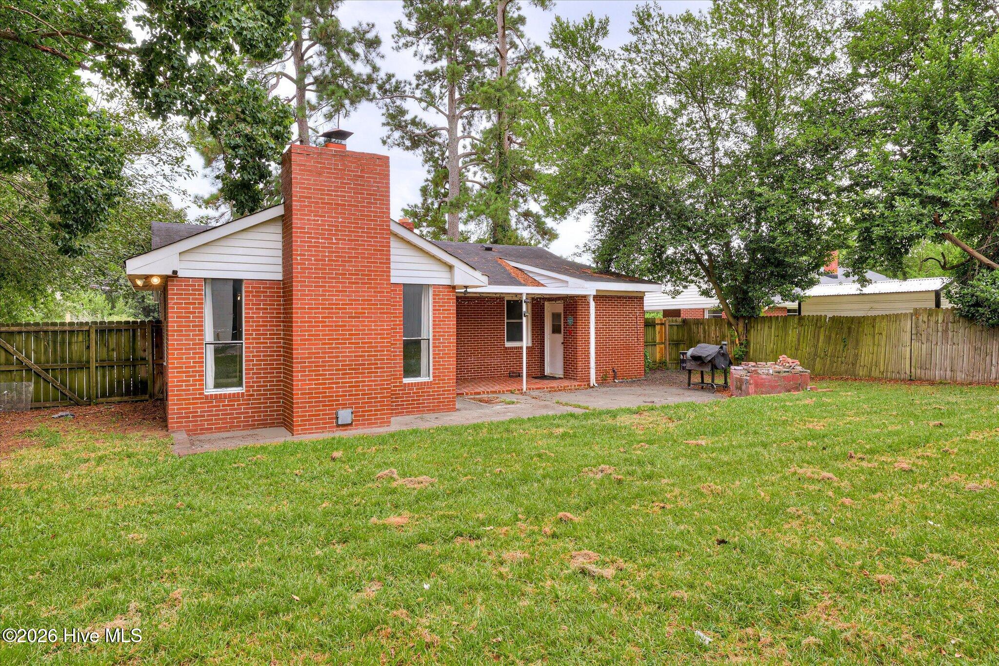 423 Audubon Circle Property Photo 35