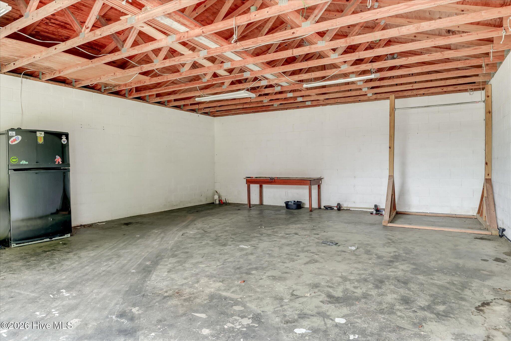 423 Audubon Circle Property Photo 37