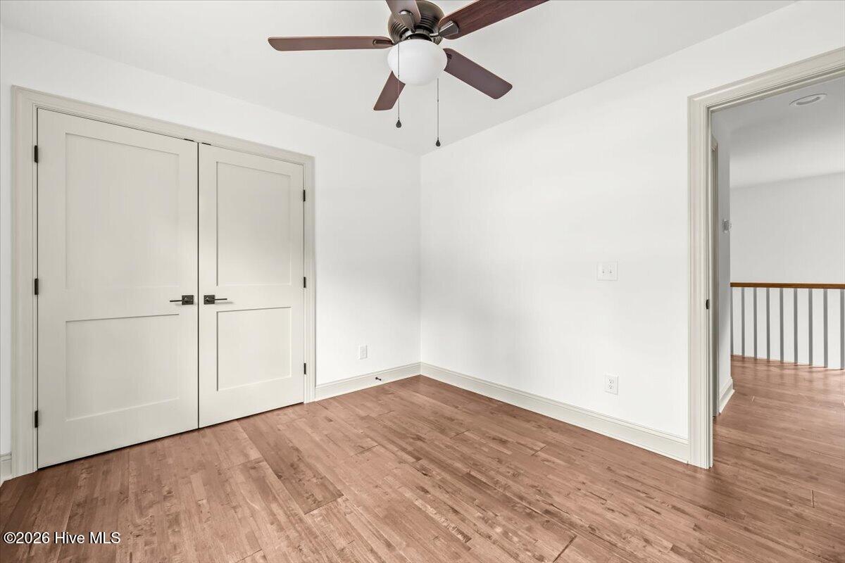 1395 N May Street Property Photo 36