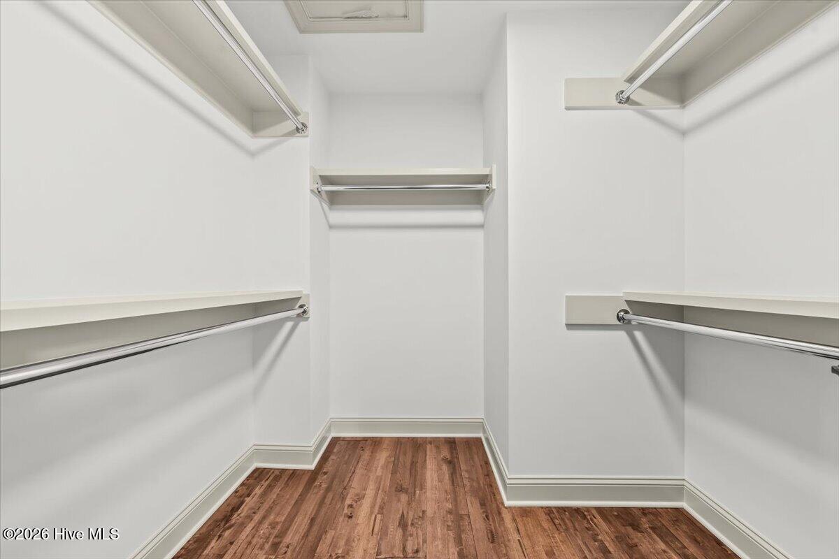 1395 N May Street Property Photo 50