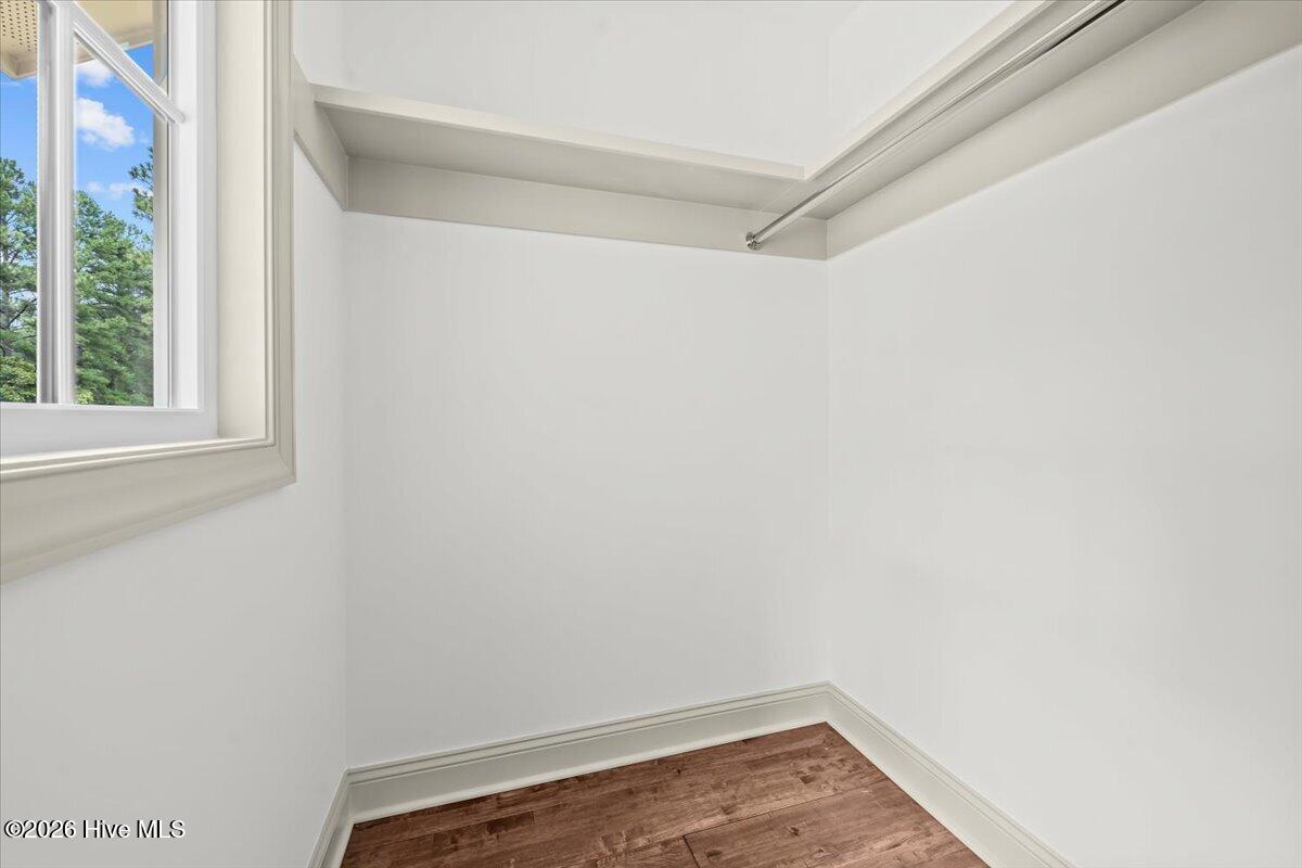 1395 N May Street Property Photo 51