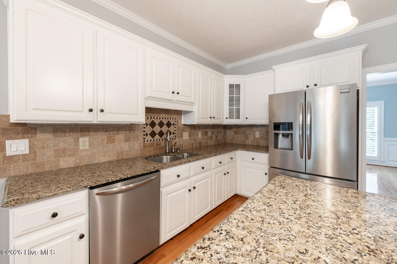 605 Whitewood Way Property Photo 6