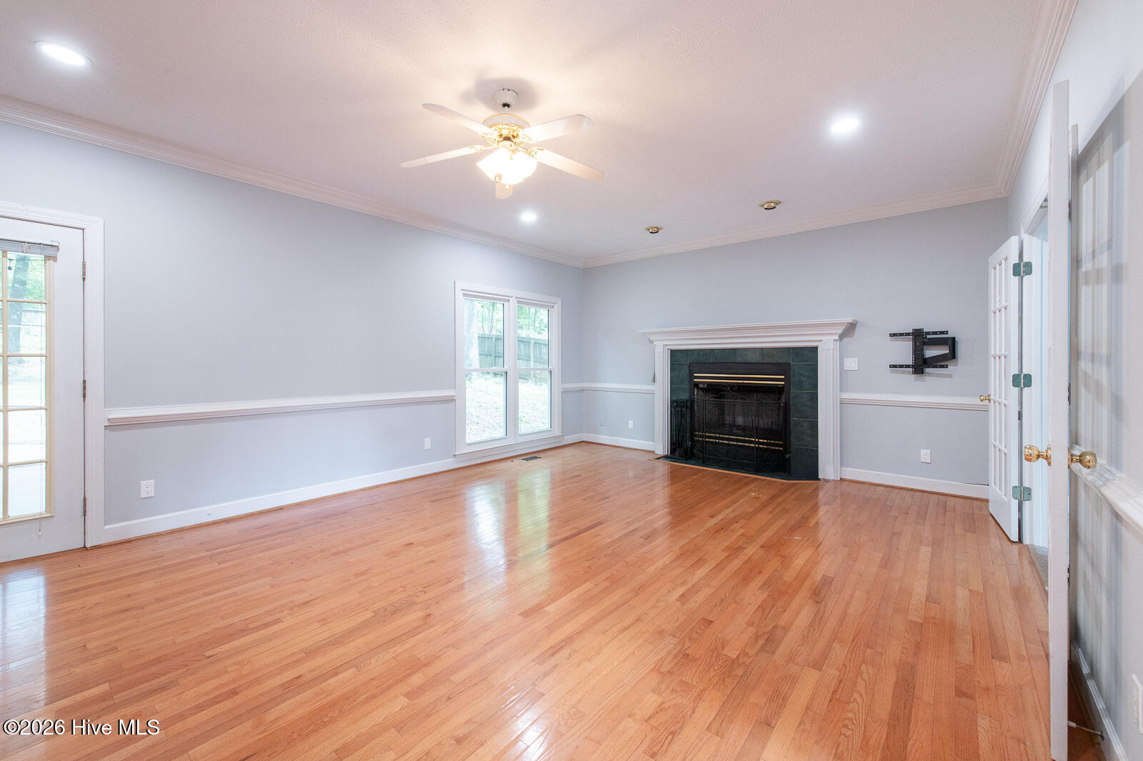 605 Whitewood Way Property Photo 10