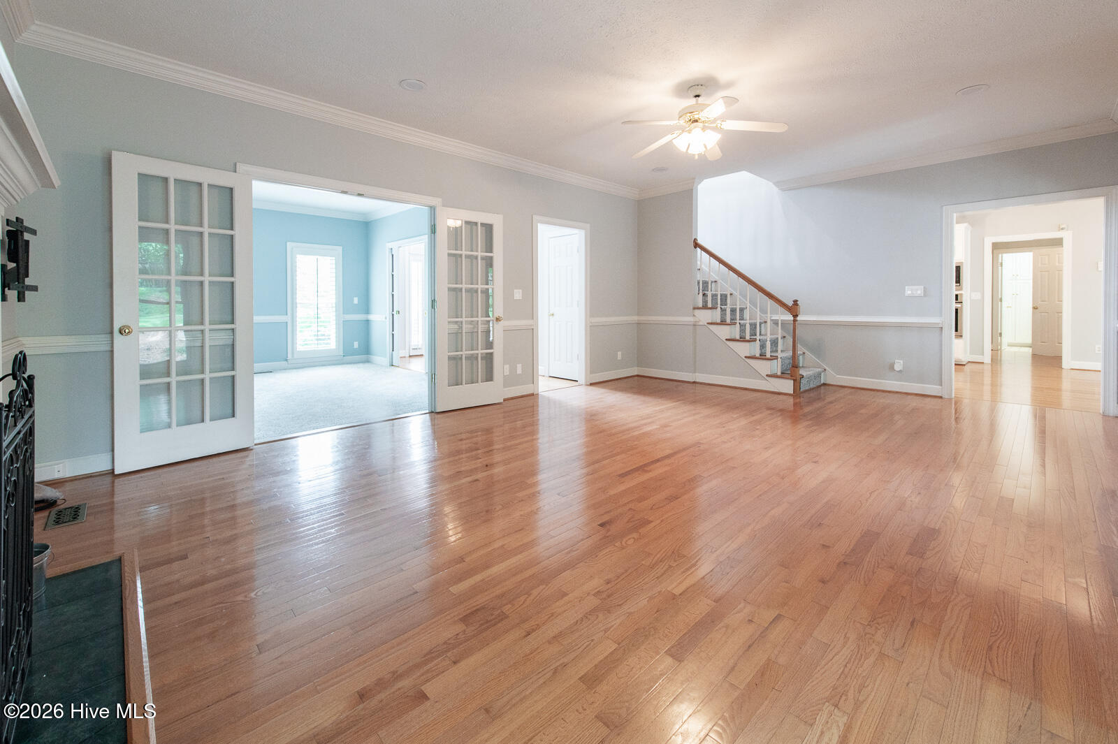 605 Whitewood Way Property Photo 11