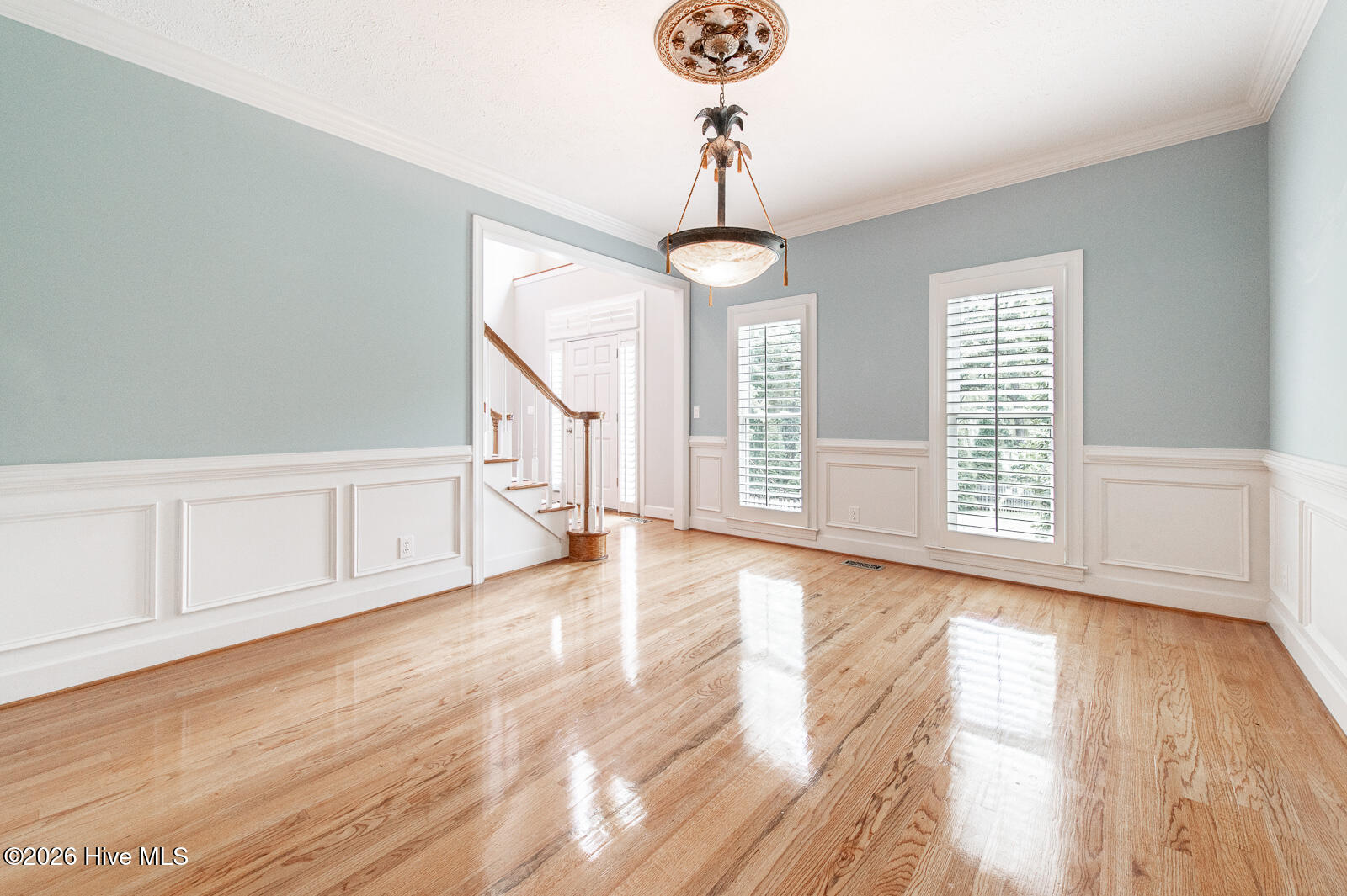 605 Whitewood Way Property Photo 13