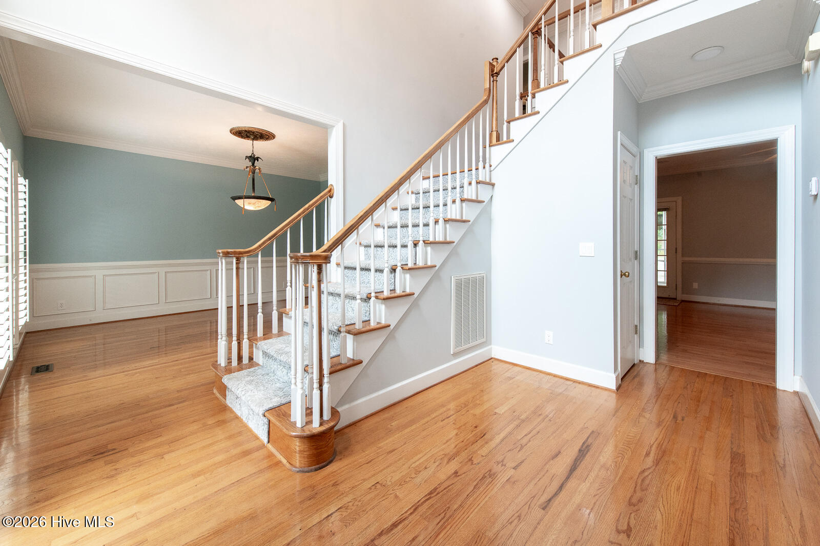 605 Whitewood Way Property Photo 14