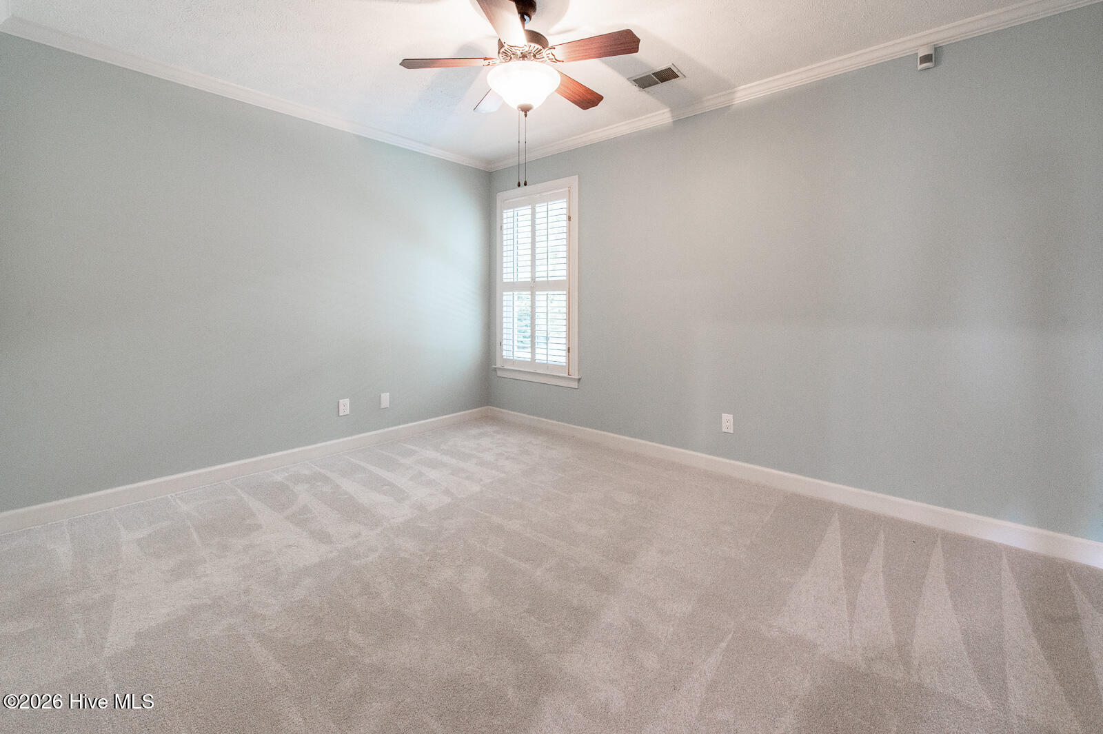 605 Whitewood Way Property Photo 23