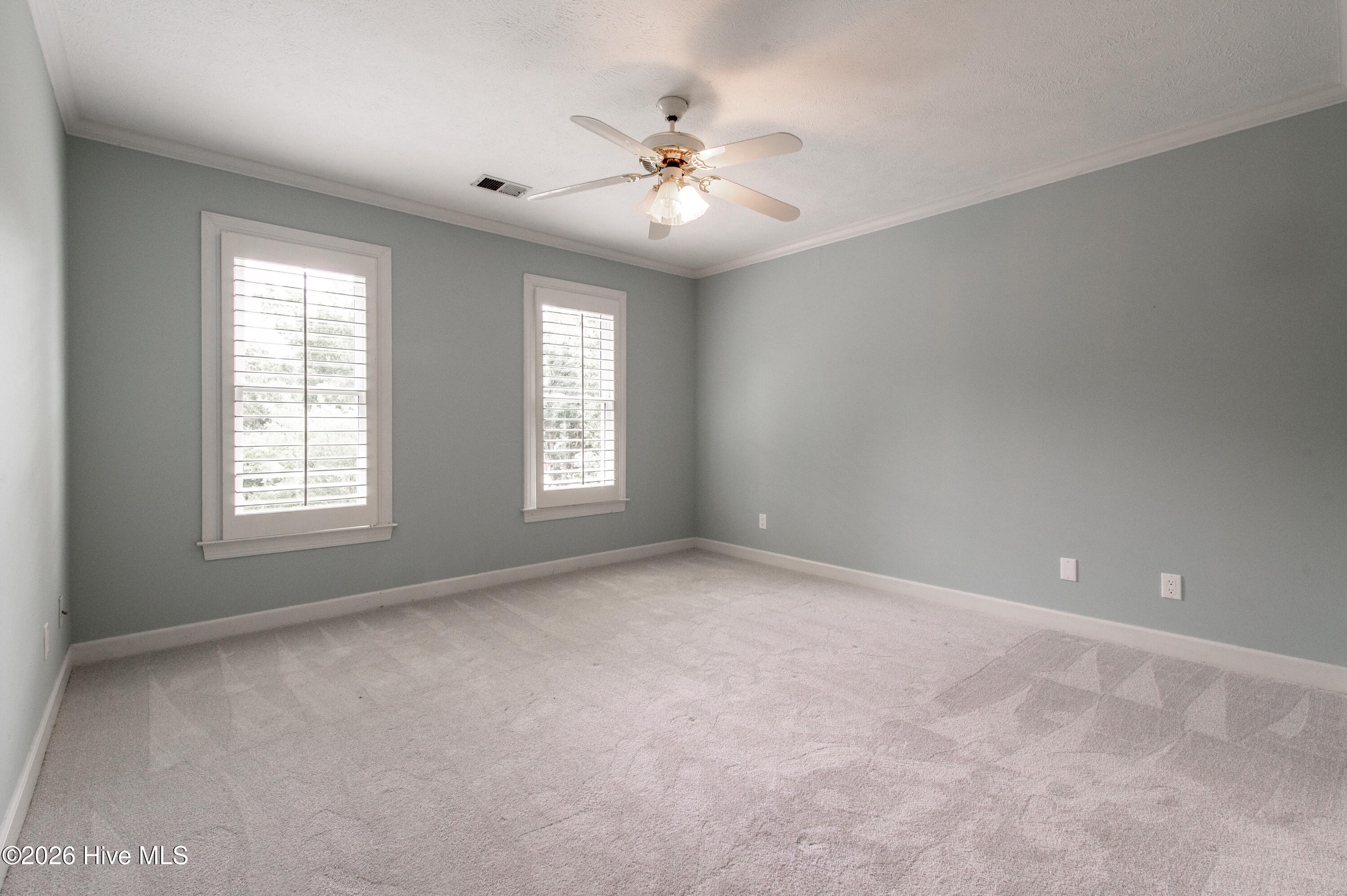 605 Whitewood Way Property Photo 25