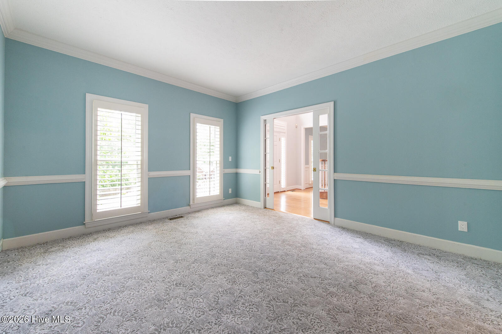605 Whitewood Way Property Photo 28