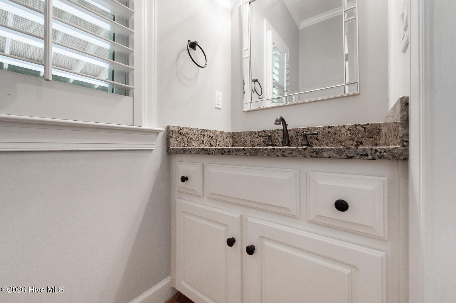 605 Whitewood Way Property Photo 29