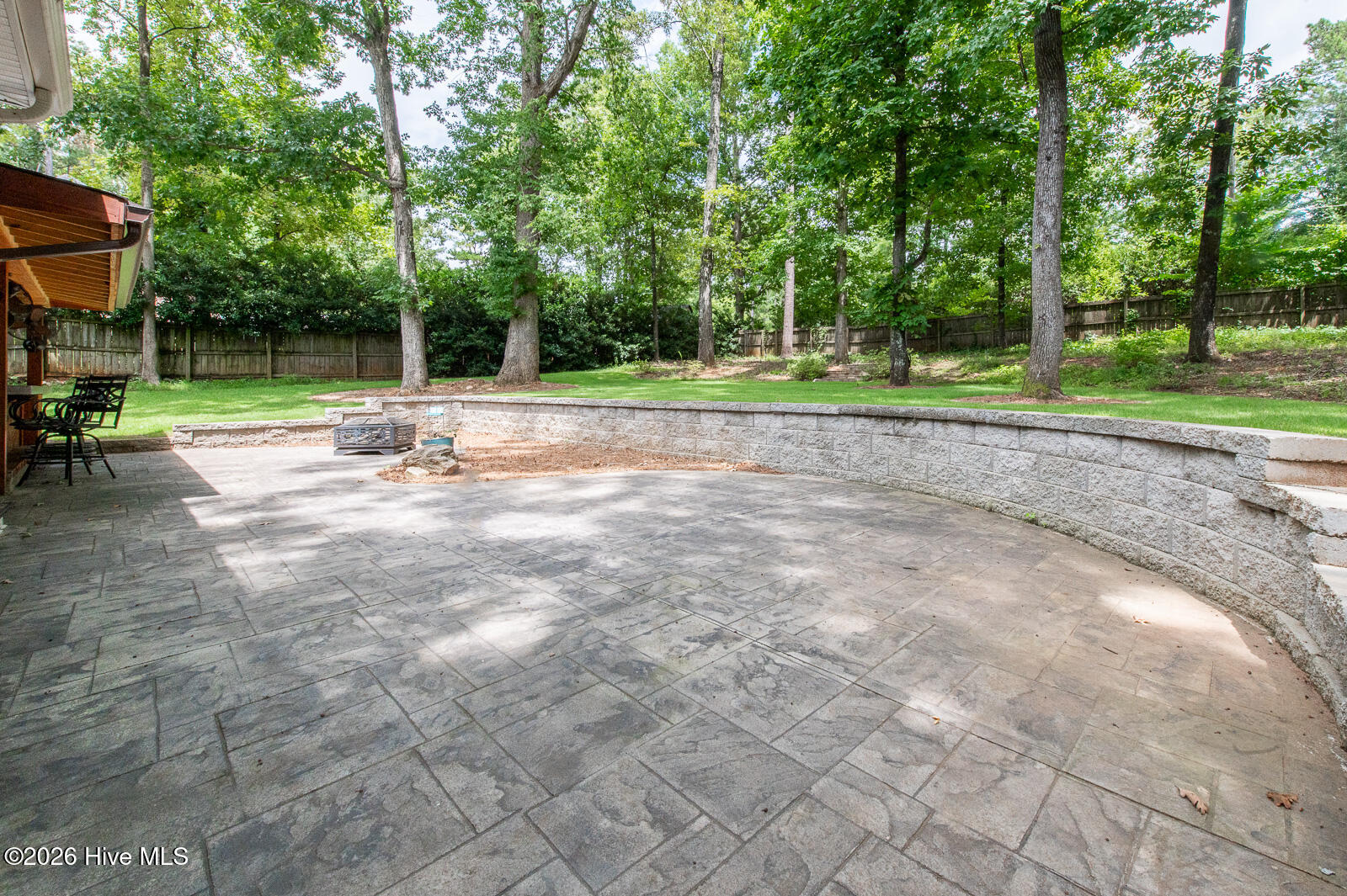 605 Whitewood Way Property Photo 34