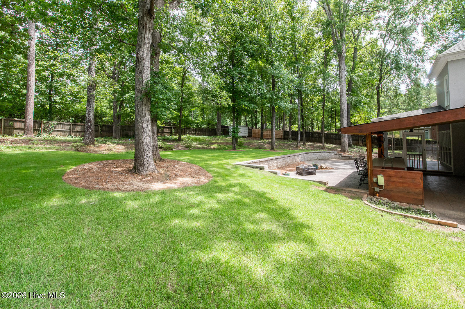 605 Whitewood Way Property Photo 35