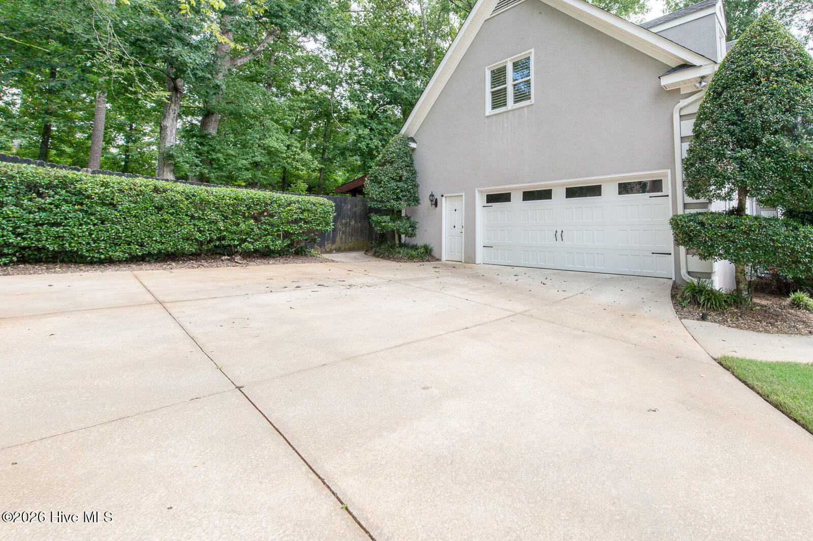 605 Whitewood Way Property Photo 37